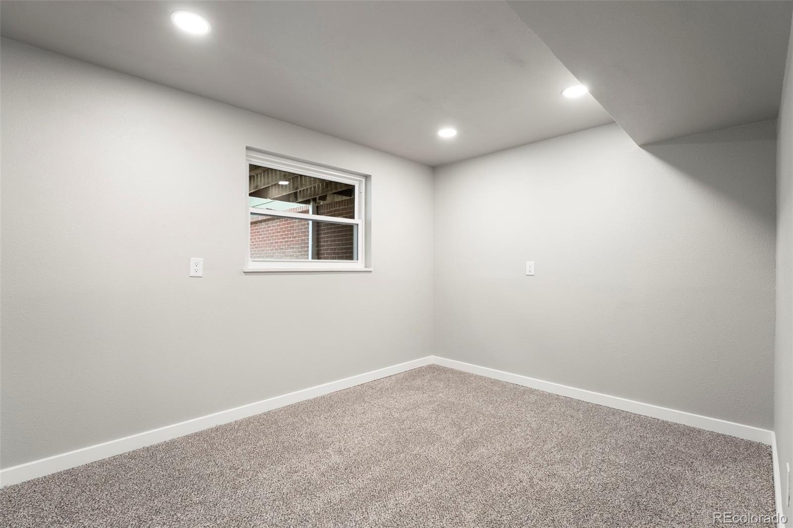 MLS Image #29 for 814  cardinal street,colorado springs, Colorado