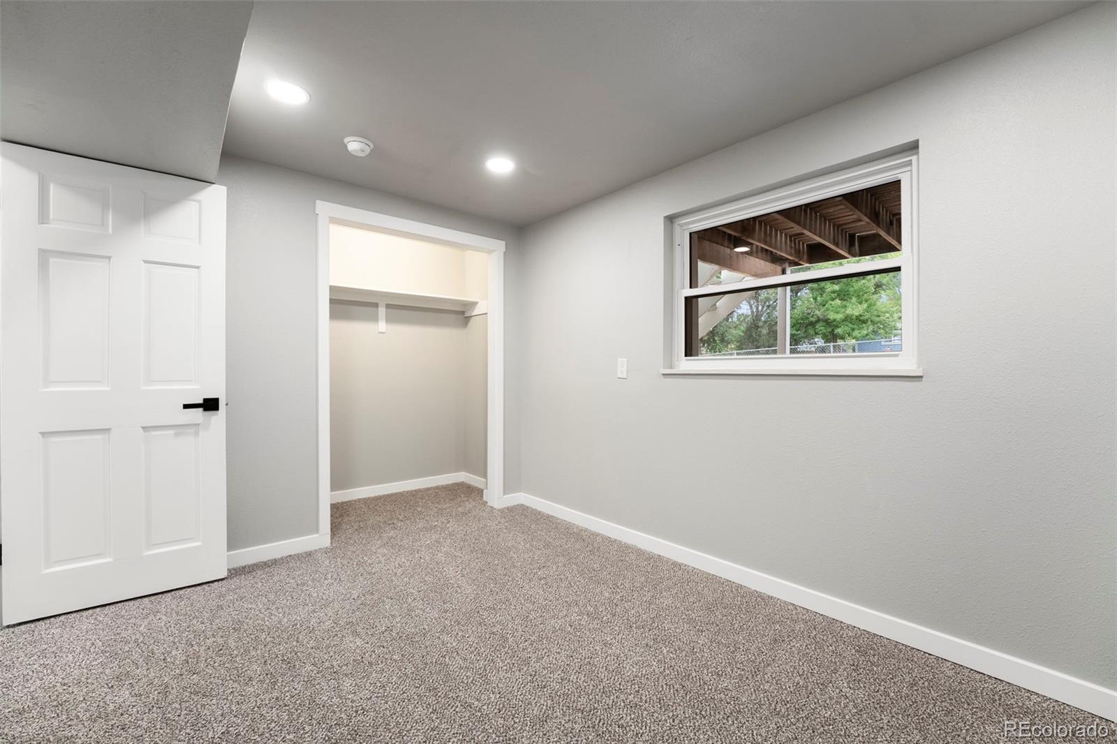 MLS Image #30 for 814  cardinal street,colorado springs, Colorado