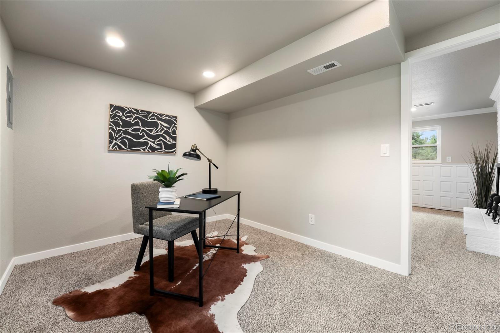 MLS Image #32 for 814  cardinal street,colorado springs, Colorado