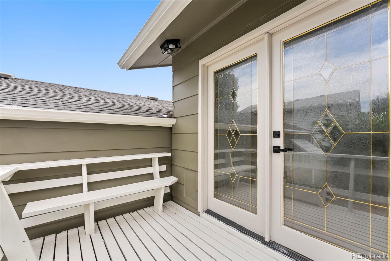 MLS Image #33 for 814  cardinal street,colorado springs, Colorado