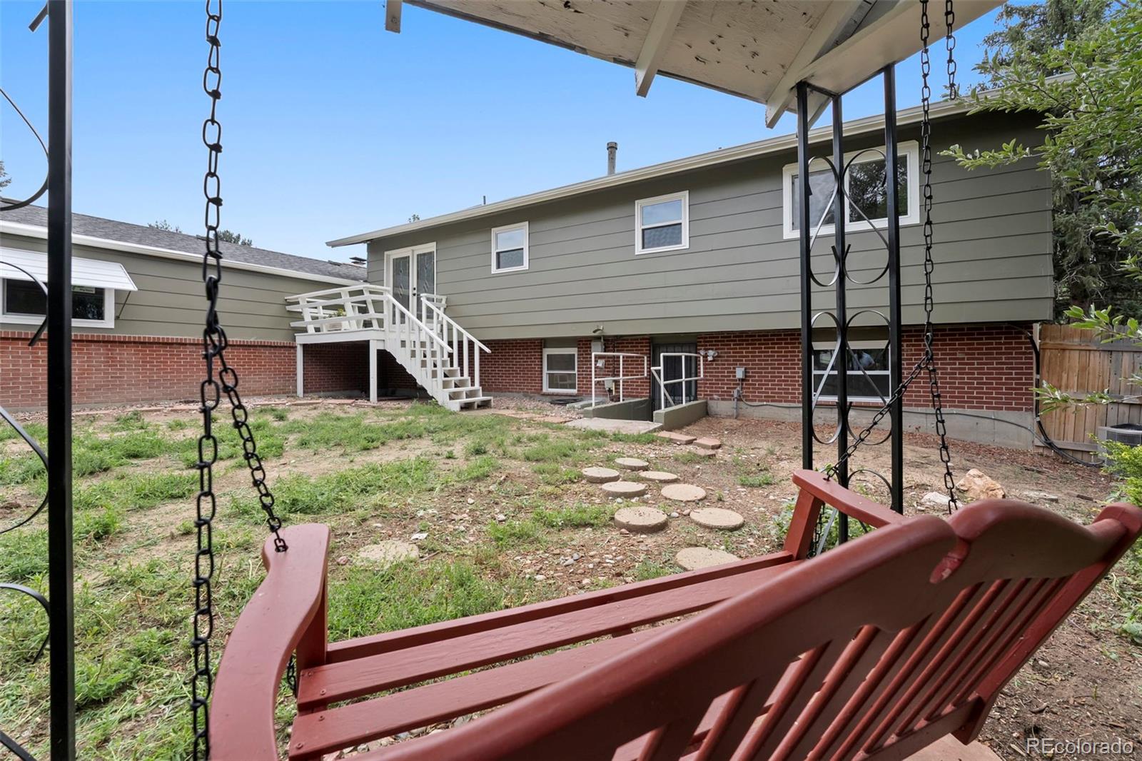 MLS Image #36 for 814  cardinal street,colorado springs, Colorado