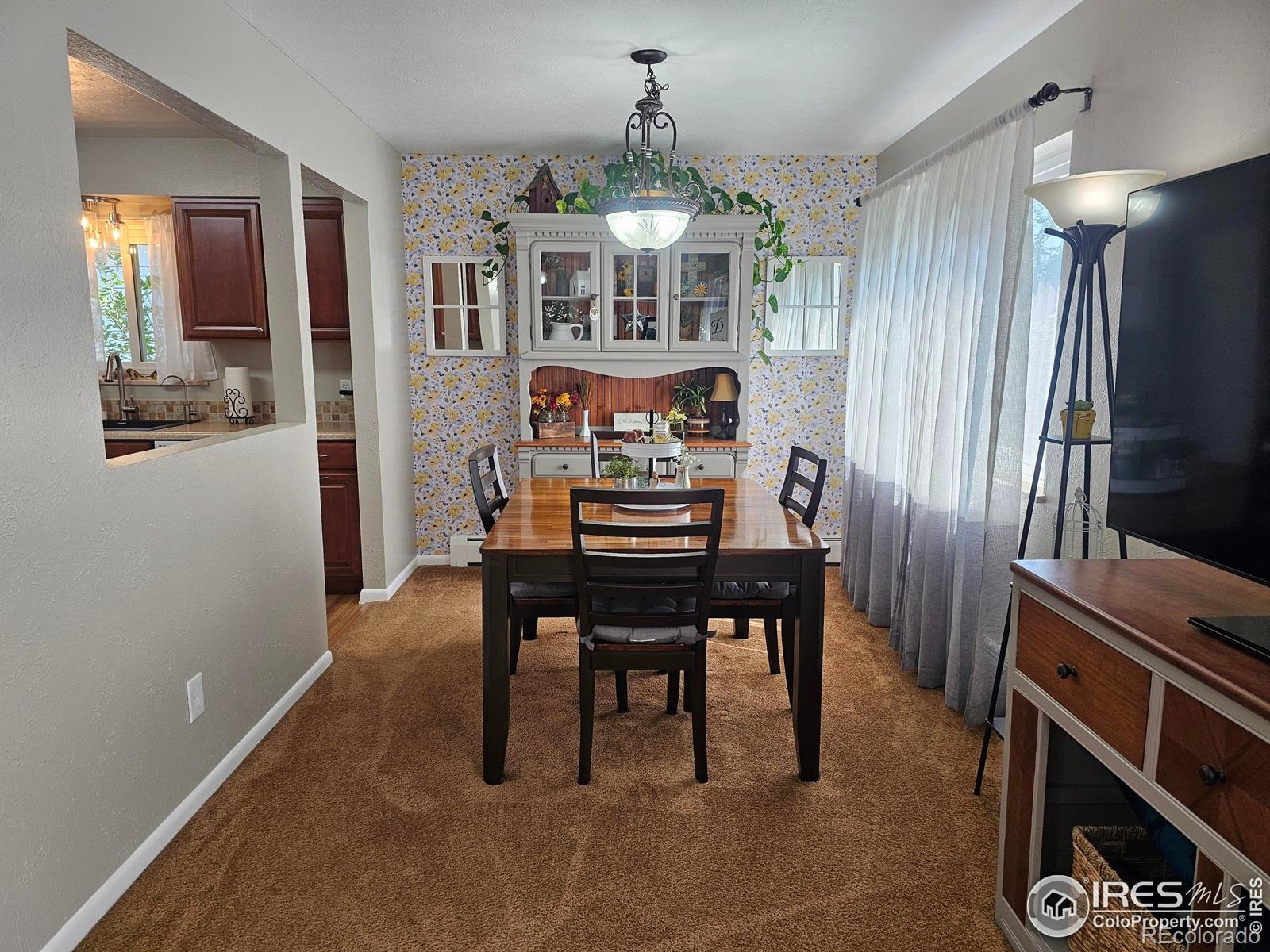 MLS Image #11 for 1306  coolidge street,sterling, Colorado