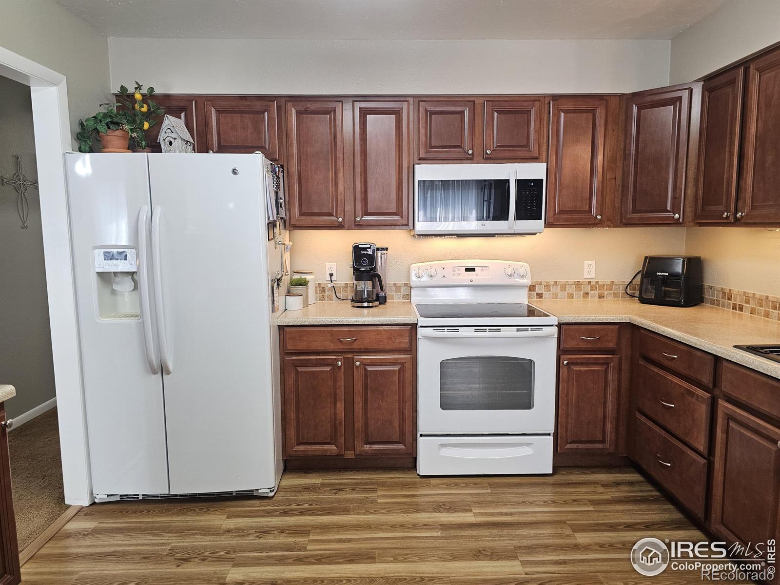 MLS Image #12 for 1306  coolidge street,sterling, Colorado