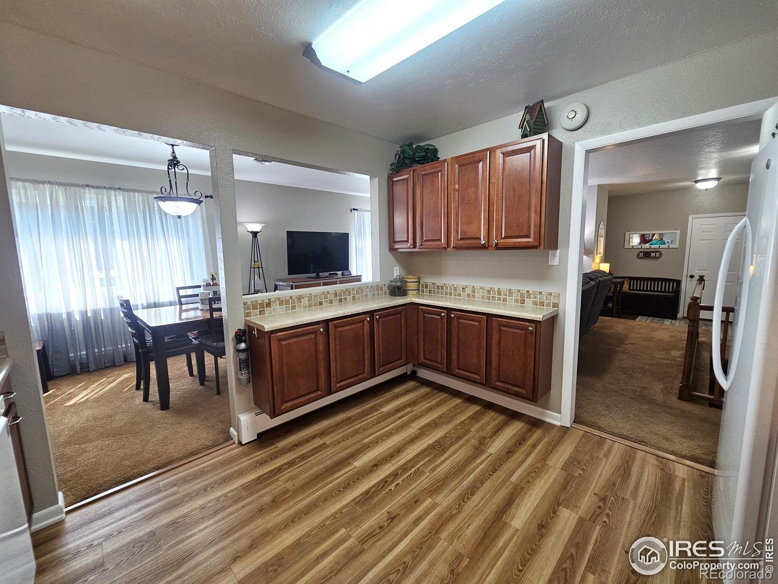 MLS Image #14 for 1306  coolidge street,sterling, Colorado