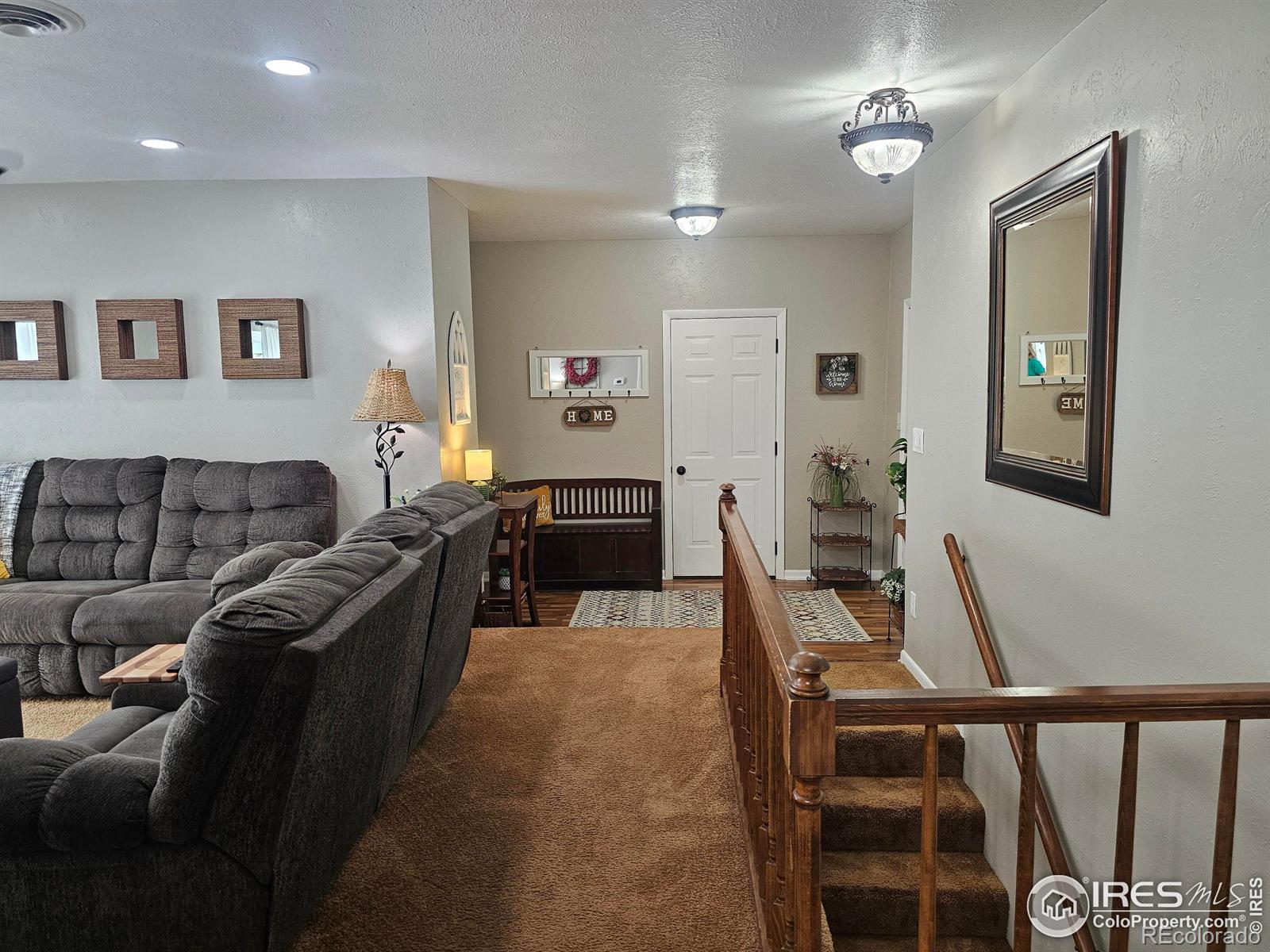 MLS Image #15 for 1306  coolidge street,sterling, Colorado