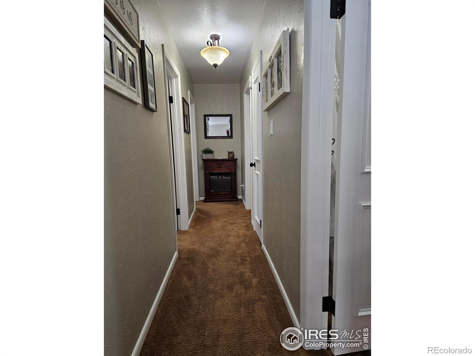 MLS Image #16 for 1306  coolidge street,sterling, Colorado