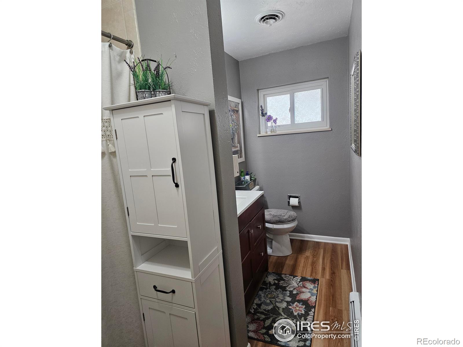 MLS Image #17 for 1306  coolidge street,sterling, Colorado