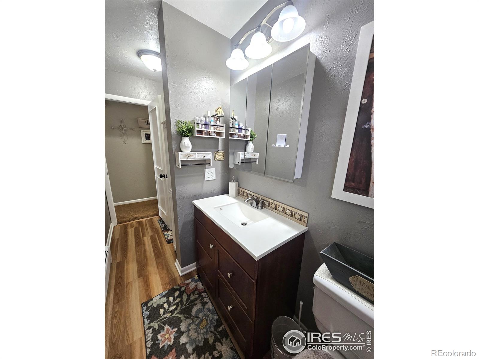 MLS Image #18 for 1306  coolidge street,sterling, Colorado