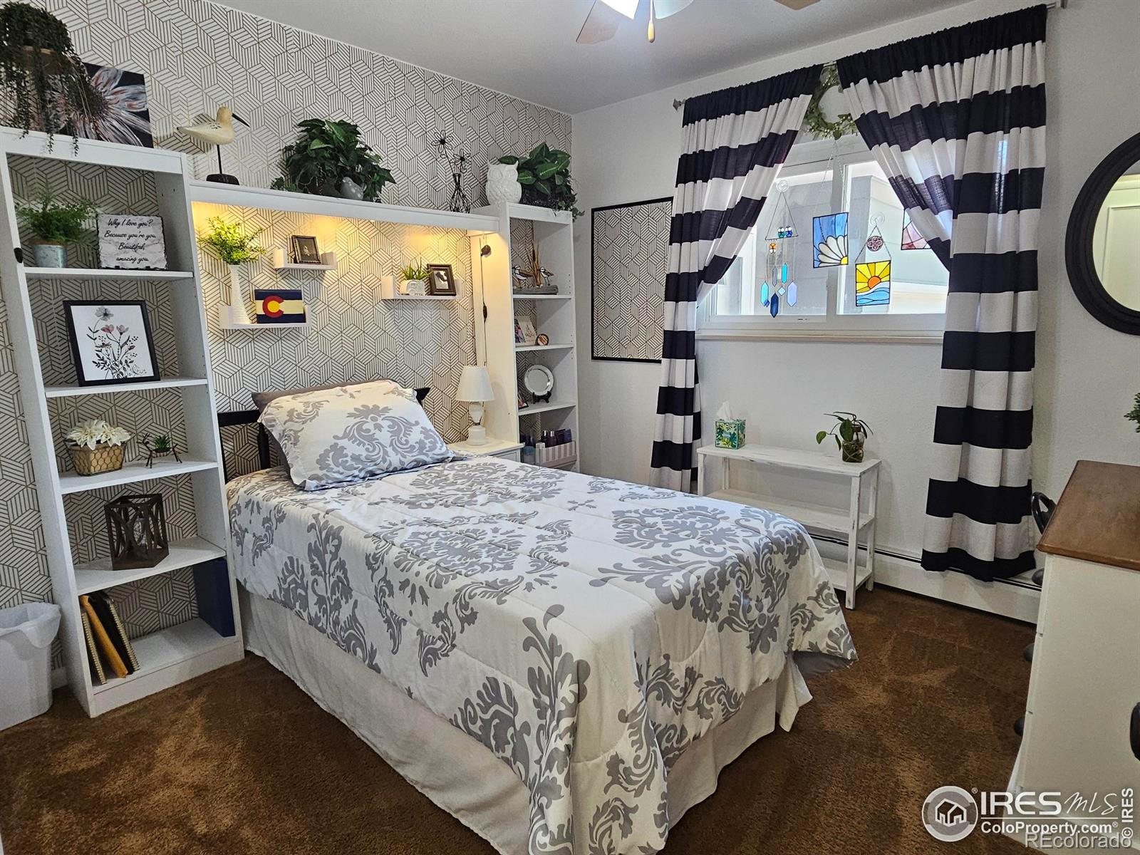 MLS Image #19 for 1306  coolidge street,sterling, Colorado