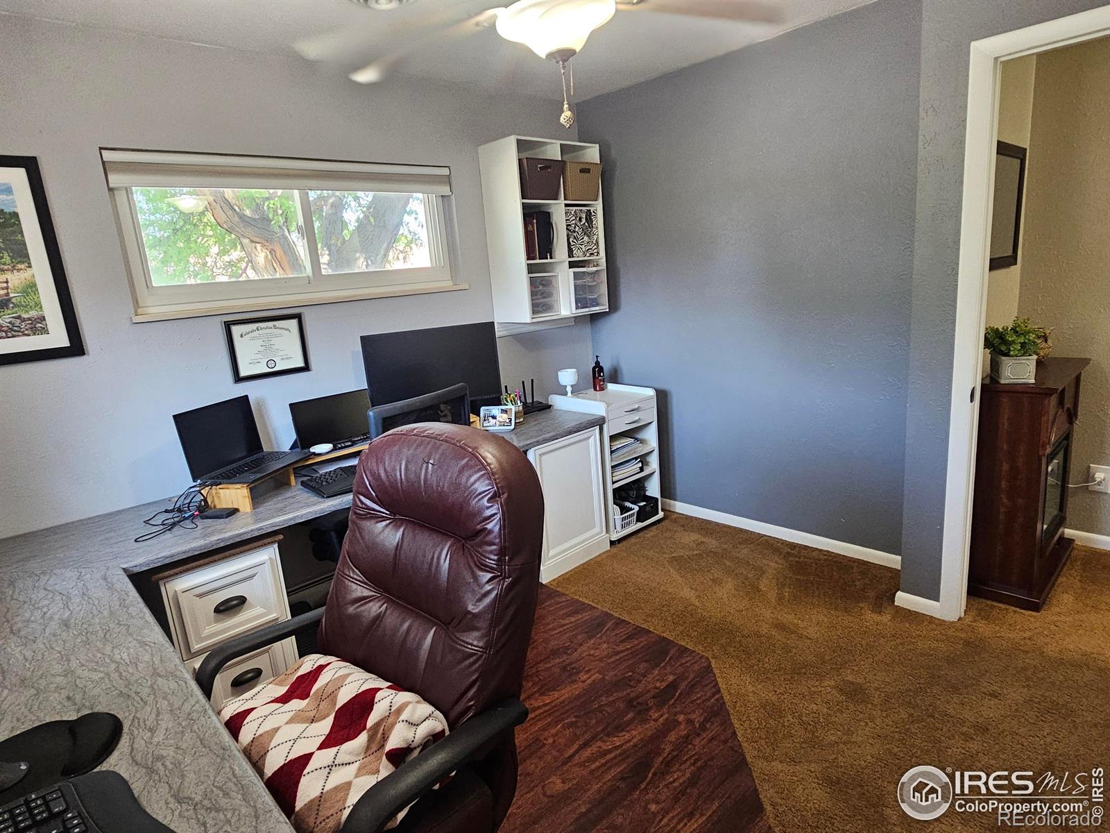 MLS Image #22 for 1306  coolidge street,sterling, Colorado