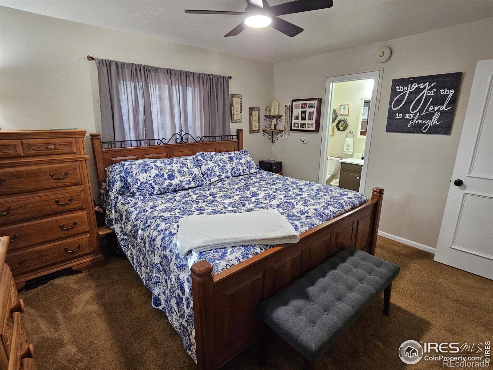 MLS Image #24 for 1306  coolidge street,sterling, Colorado