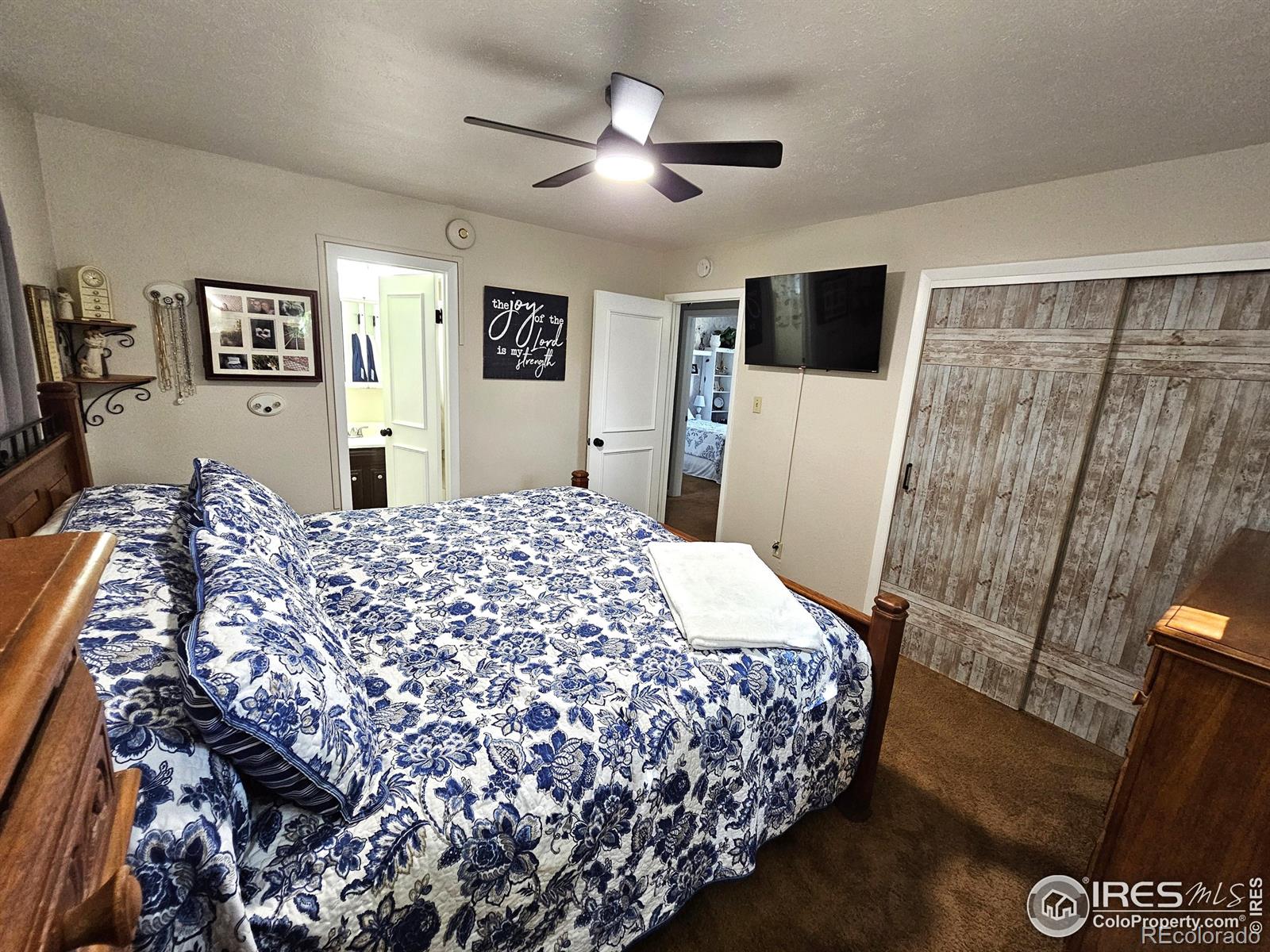 MLS Image #25 for 1306  coolidge street,sterling, Colorado