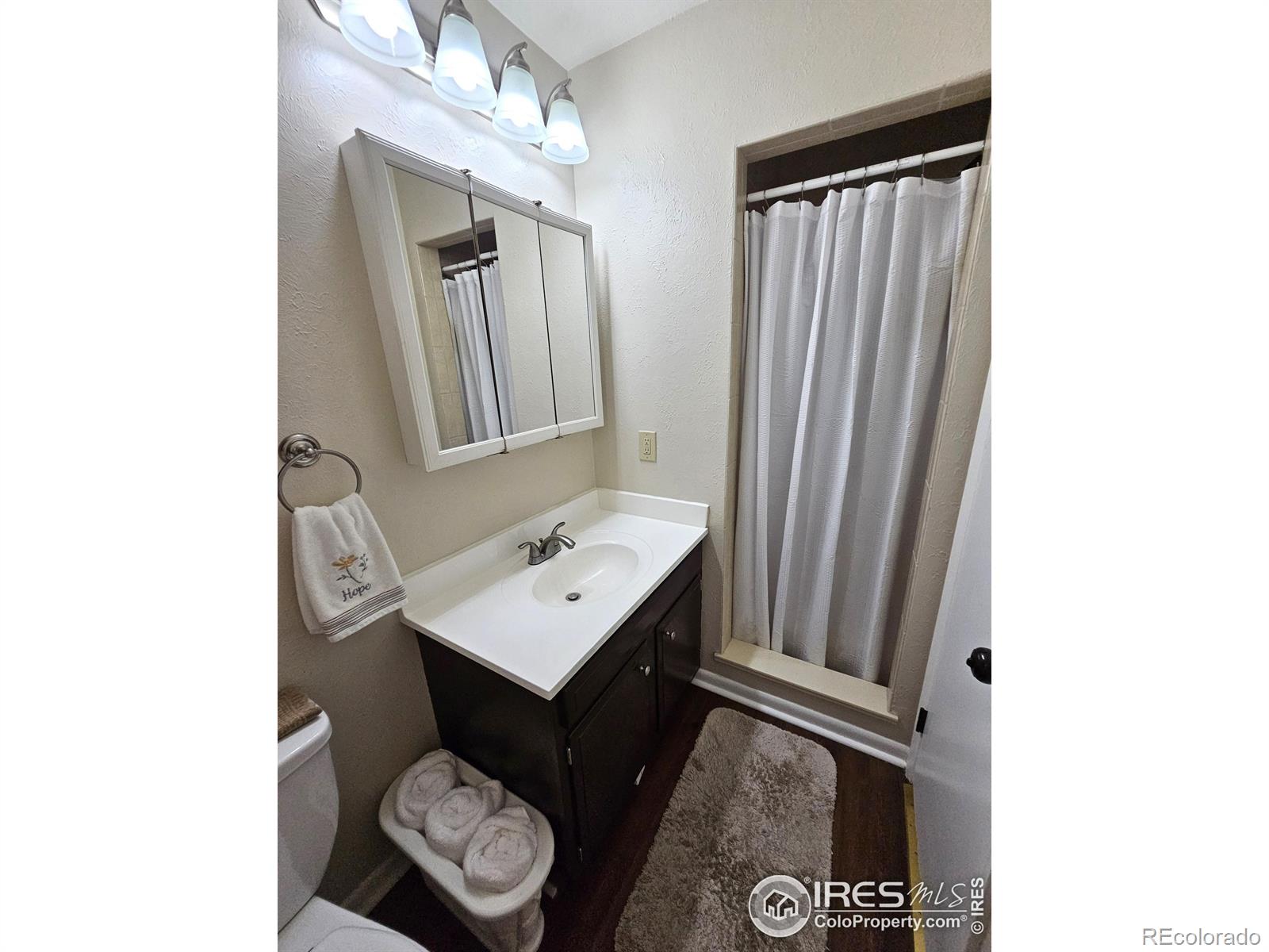 MLS Image #26 for 1306  coolidge street,sterling, Colorado
