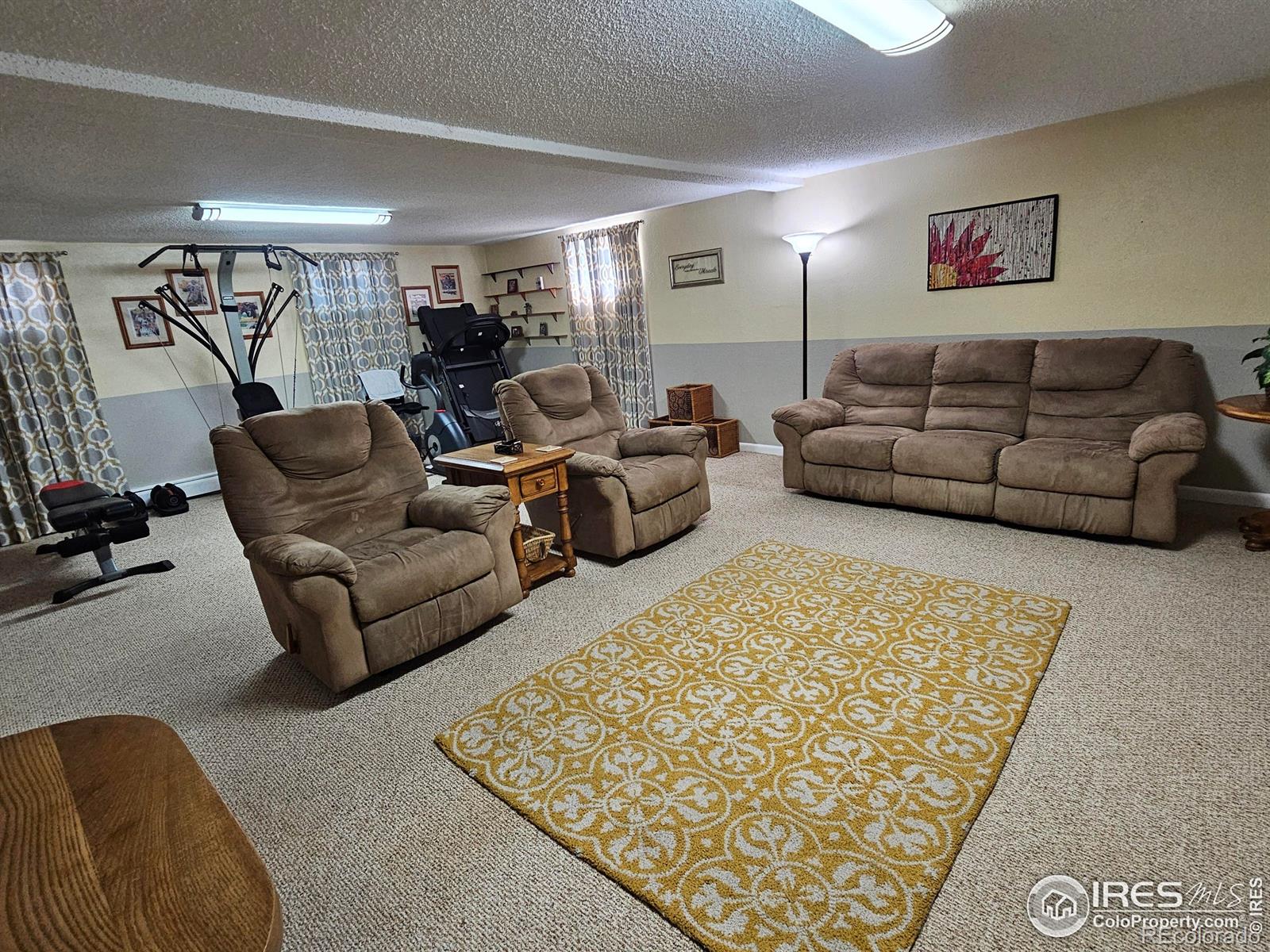 MLS Image #27 for 1306  coolidge street,sterling, Colorado