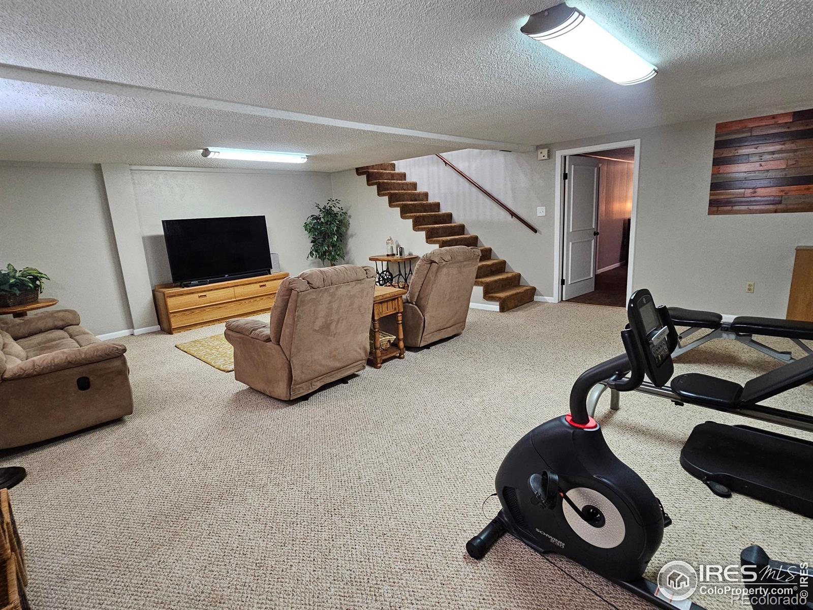 MLS Image #28 for 1306  coolidge street,sterling, Colorado