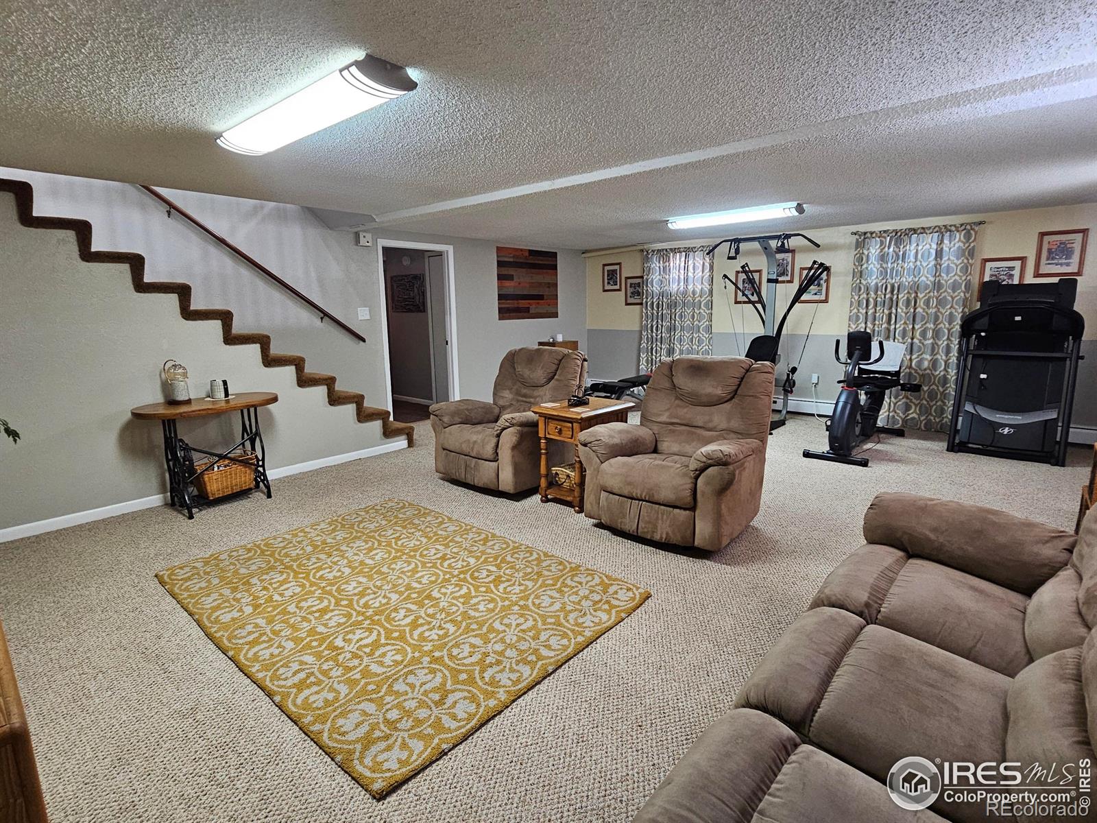 MLS Image #29 for 1306  coolidge street,sterling, Colorado