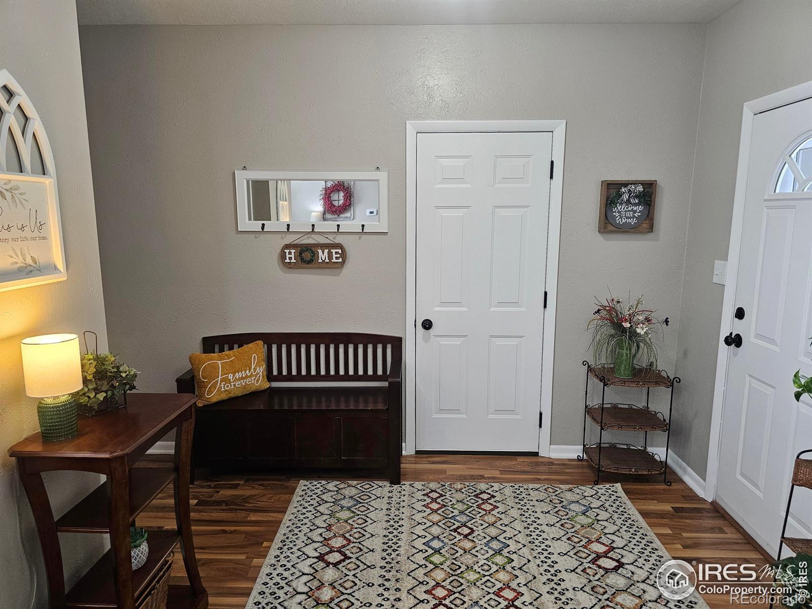MLS Image #3 for 1306  coolidge street,sterling, Colorado