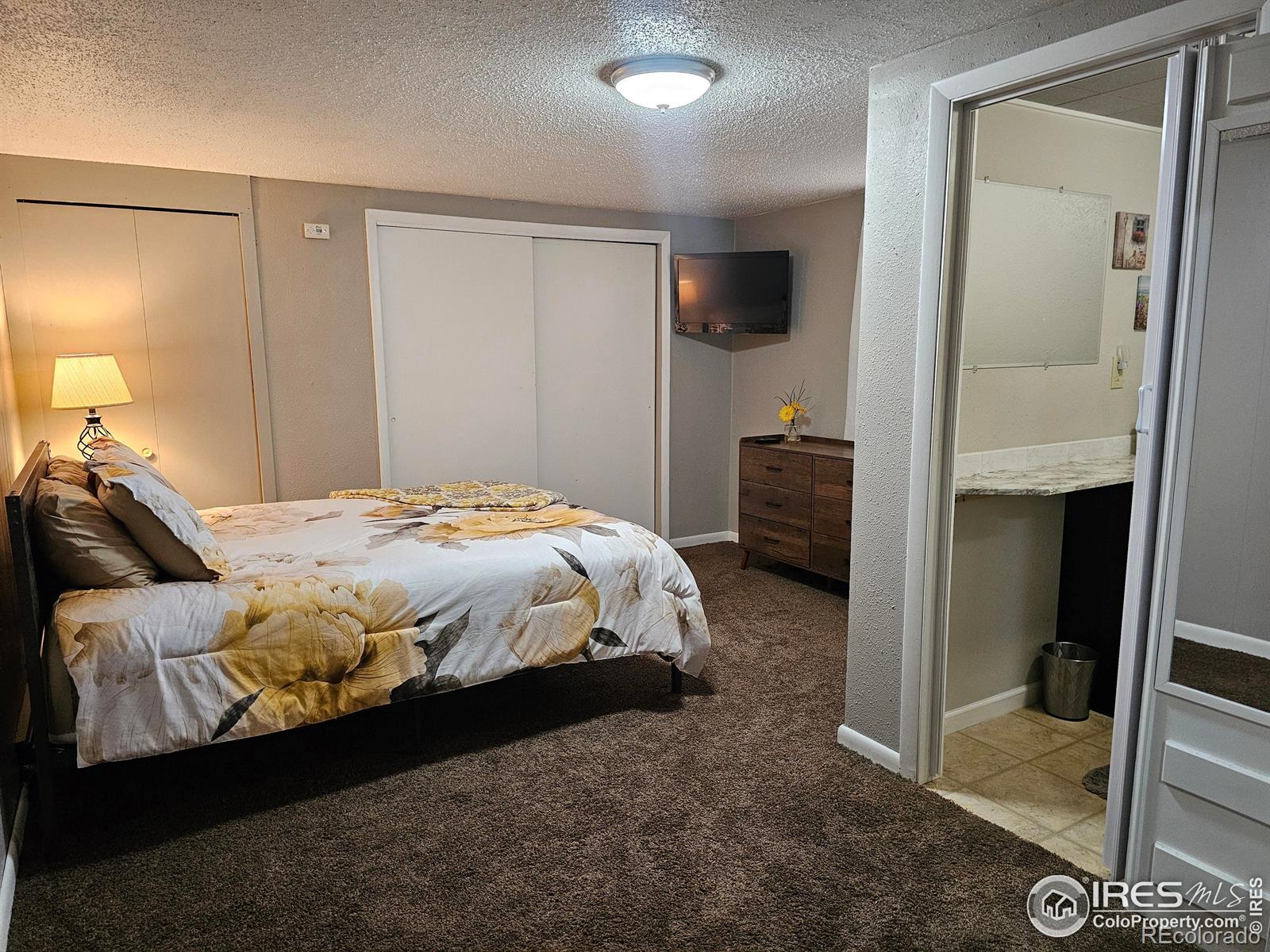 MLS Image #30 for 1306  coolidge street,sterling, Colorado