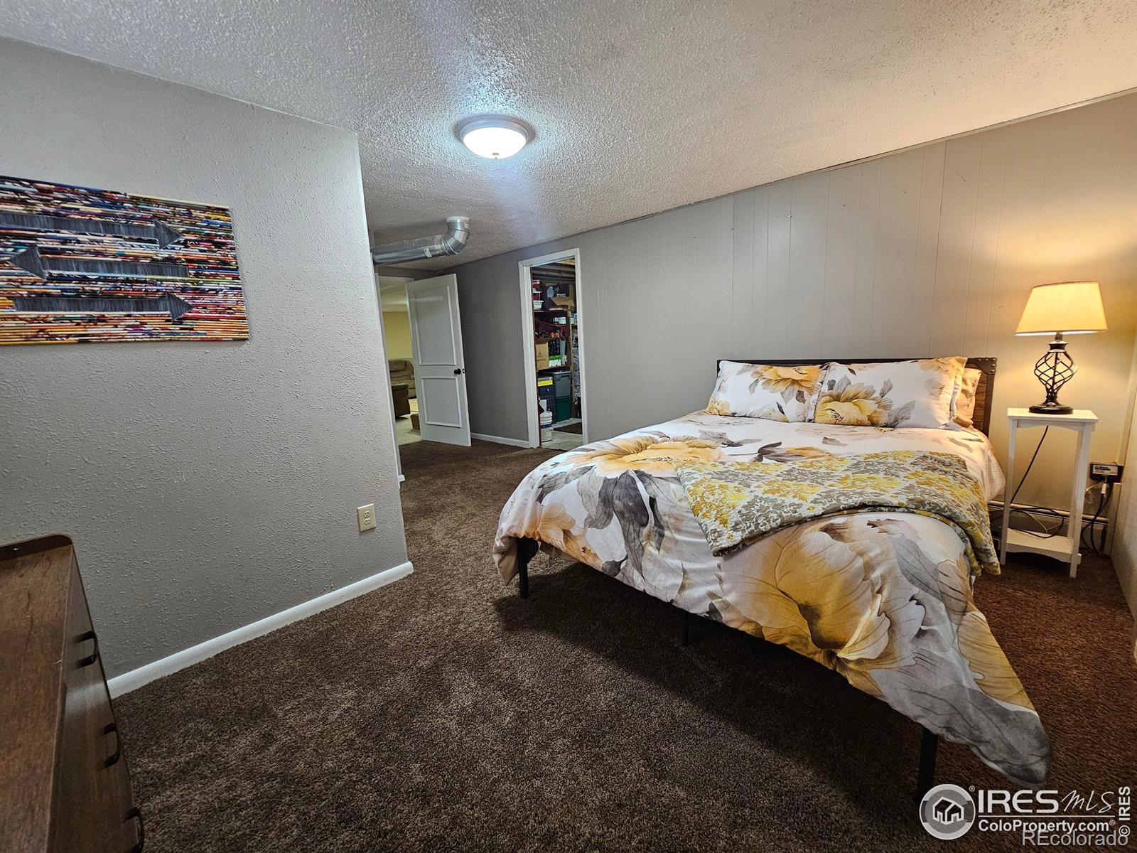 MLS Image #31 for 1306  coolidge street,sterling, Colorado