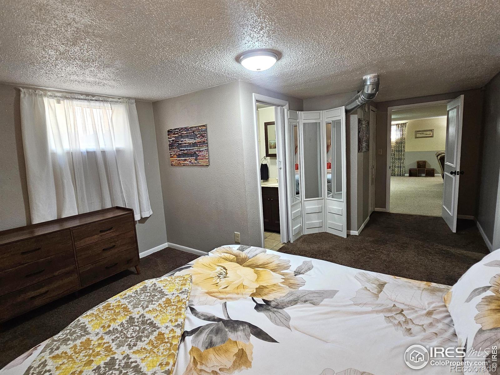 MLS Image #33 for 1306  coolidge street,sterling, Colorado