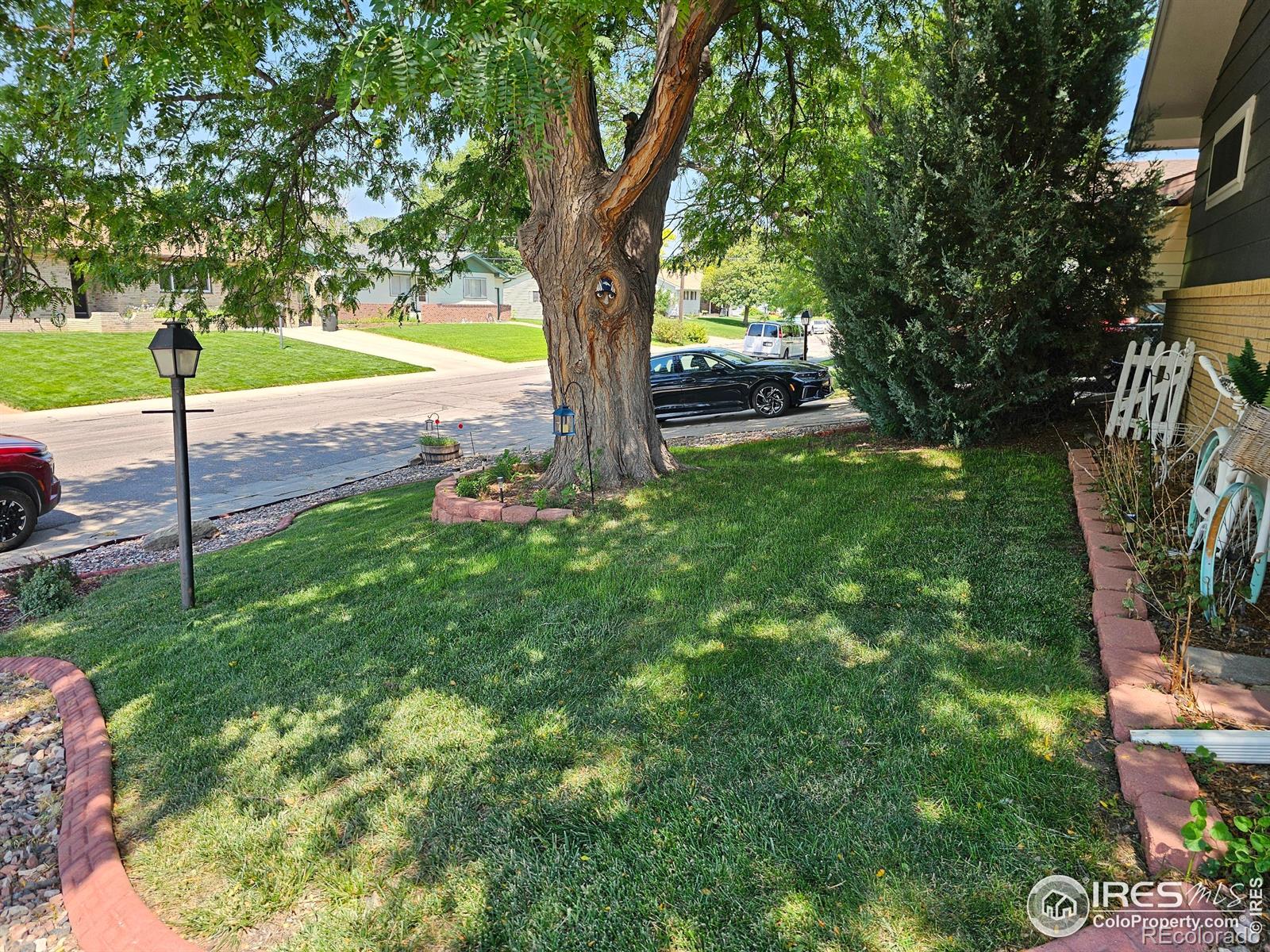 MLS Image #43 for 1306  coolidge street,sterling, Colorado