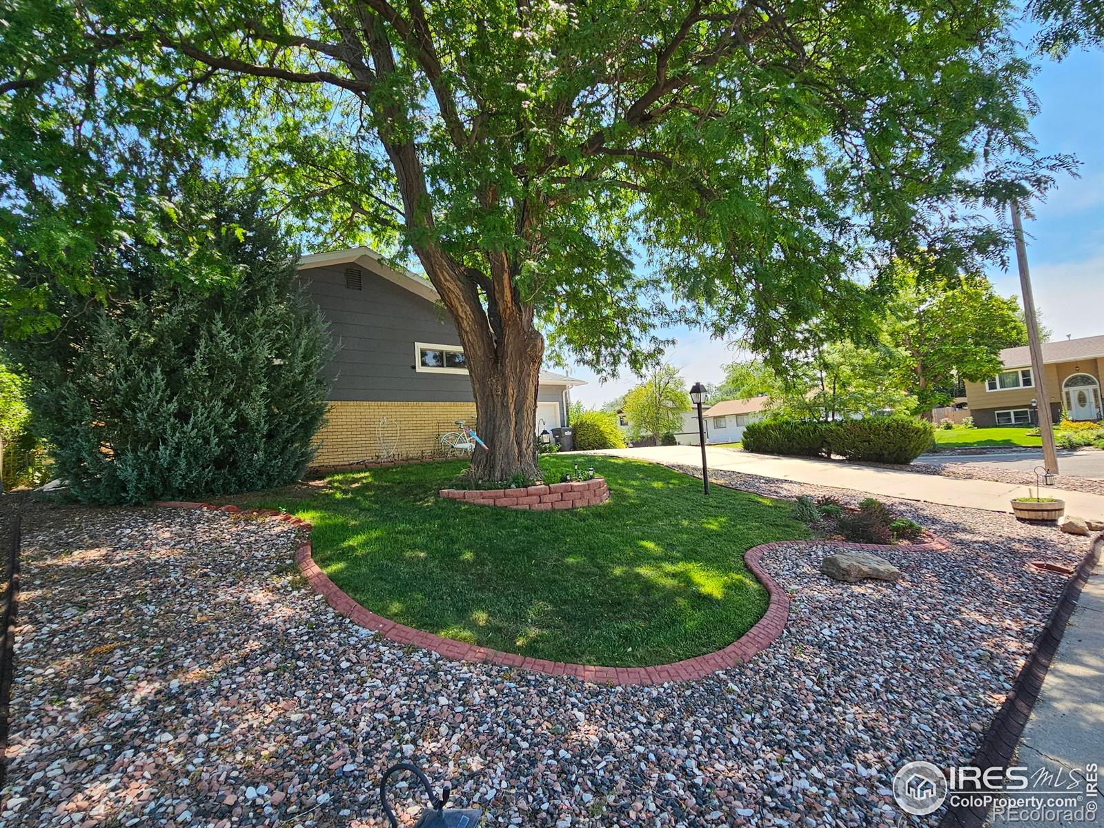 MLS Image #44 for 1306  coolidge street,sterling, Colorado