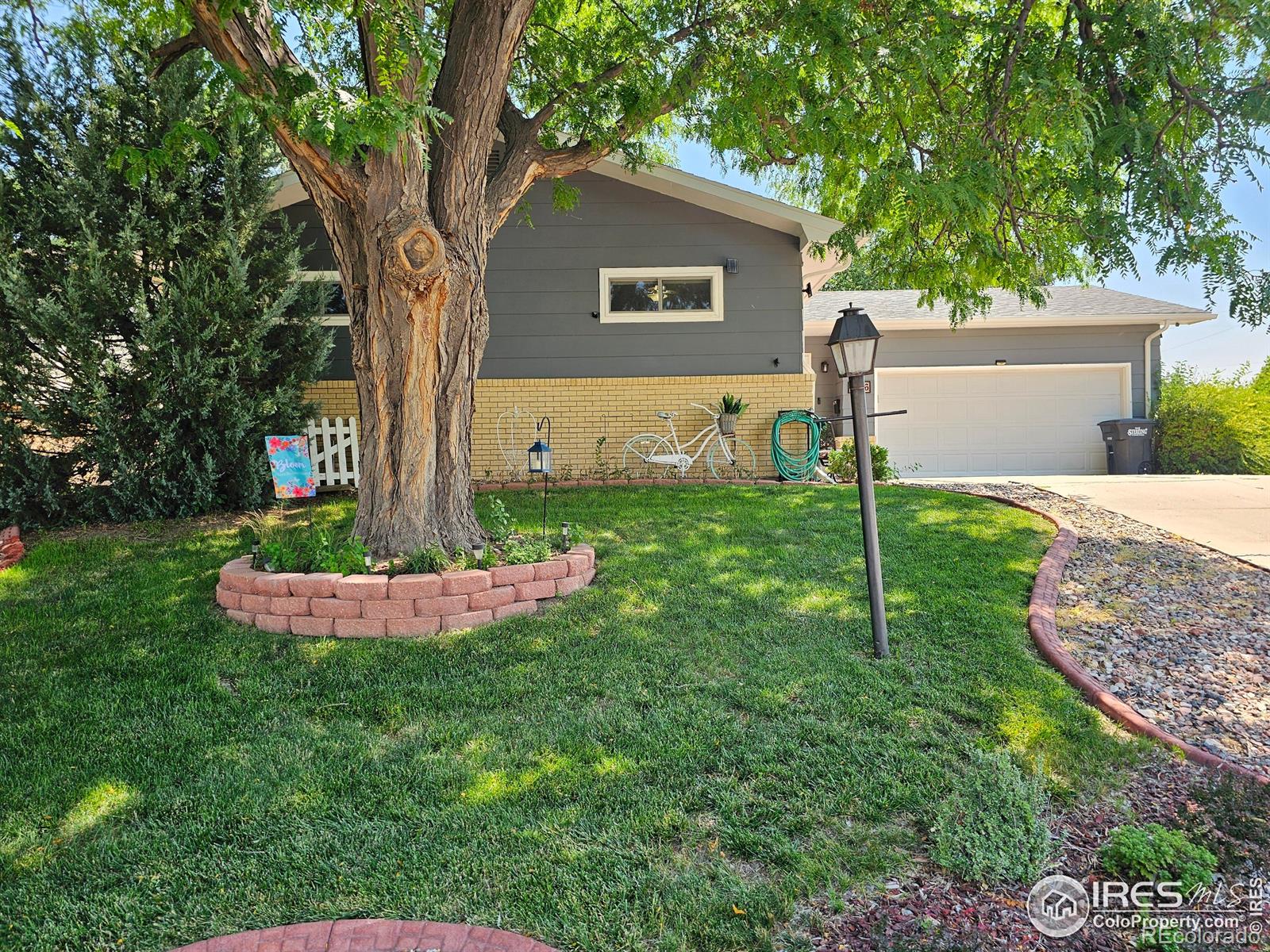 MLS Image #45 for 1306  coolidge street,sterling, Colorado