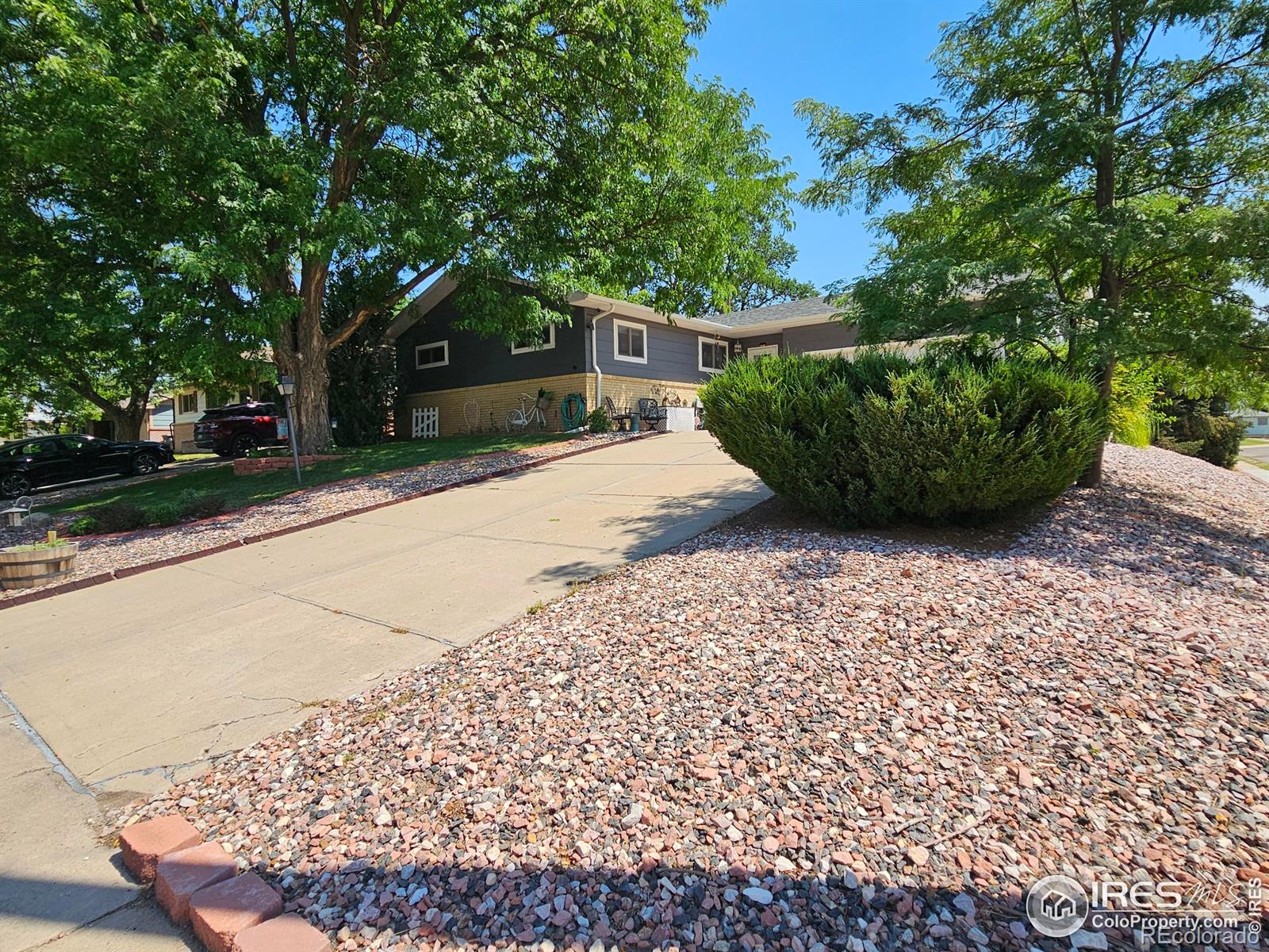 MLS Image #46 for 1306  coolidge street,sterling, Colorado