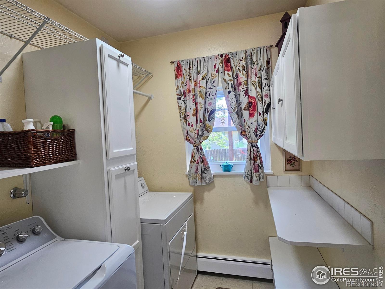 MLS Image #7 for 1306  coolidge street,sterling, Colorado