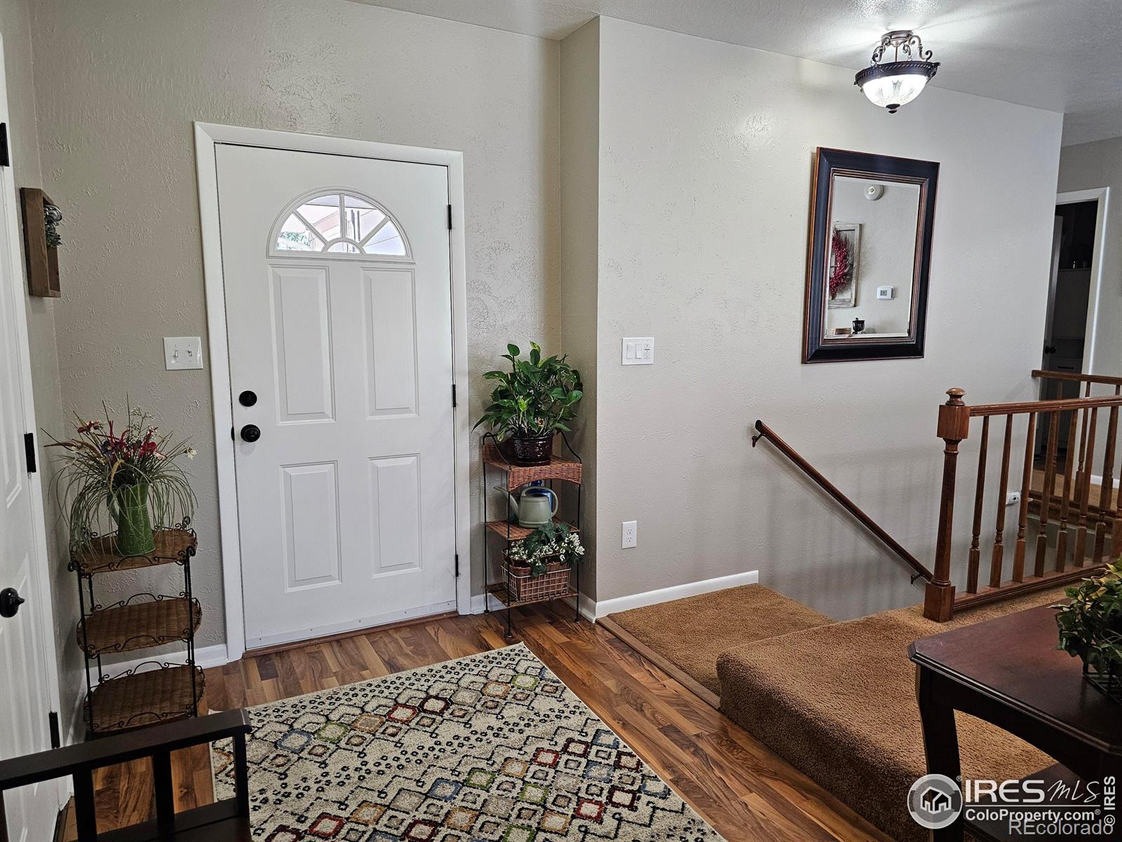MLS Image #8 for 1306  coolidge street,sterling, Colorado