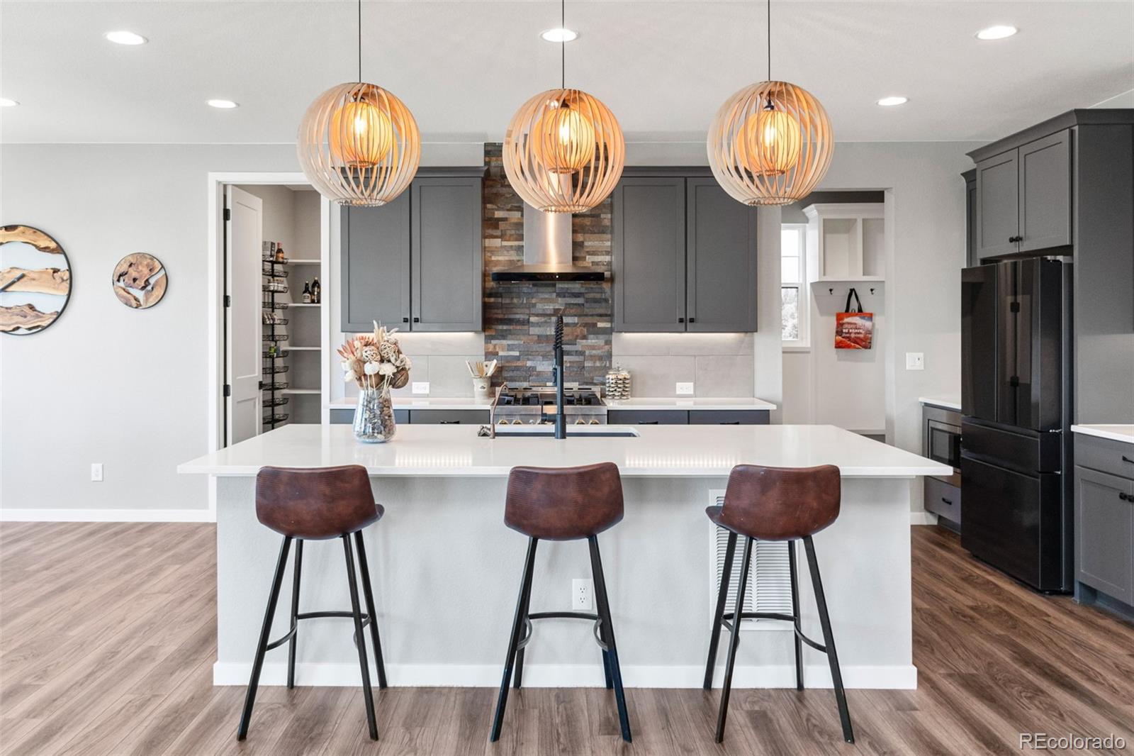 MLS Image #16 for 9032  star fall circle,littleton, Colorado