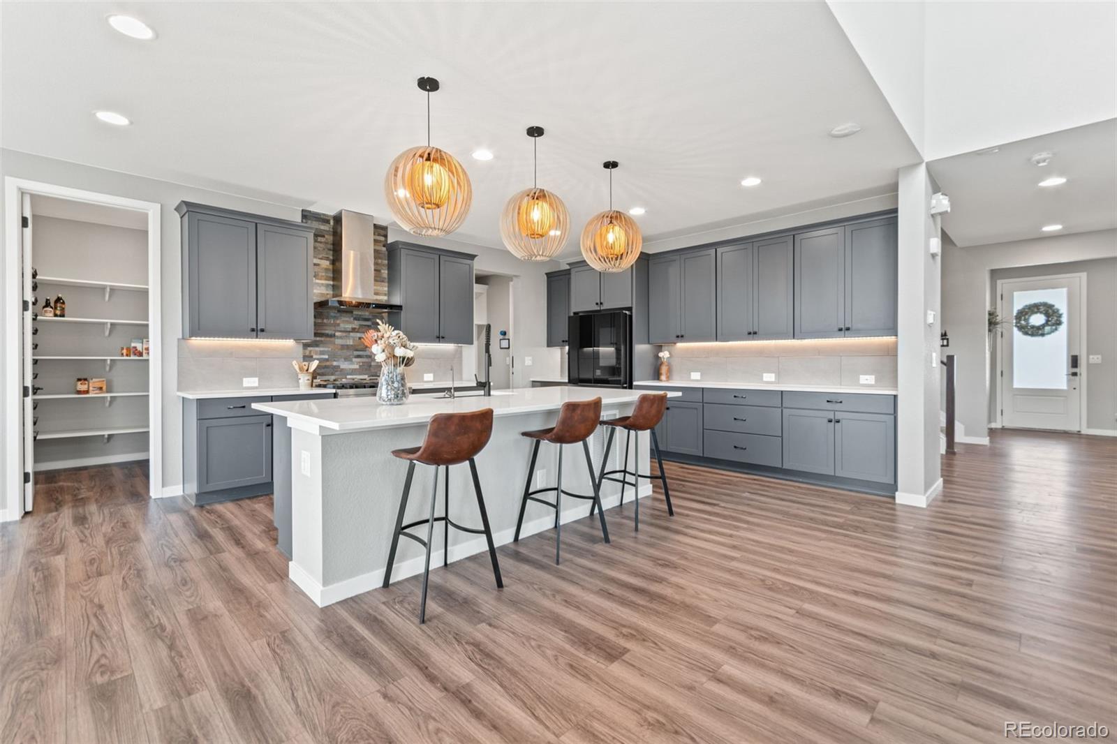 MLS Image #17 for 9032  star fall circle,littleton, Colorado