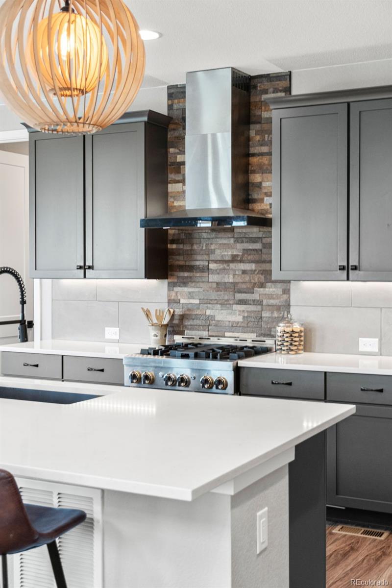 MLS Image #18 for 9032  star fall circle,littleton, Colorado
