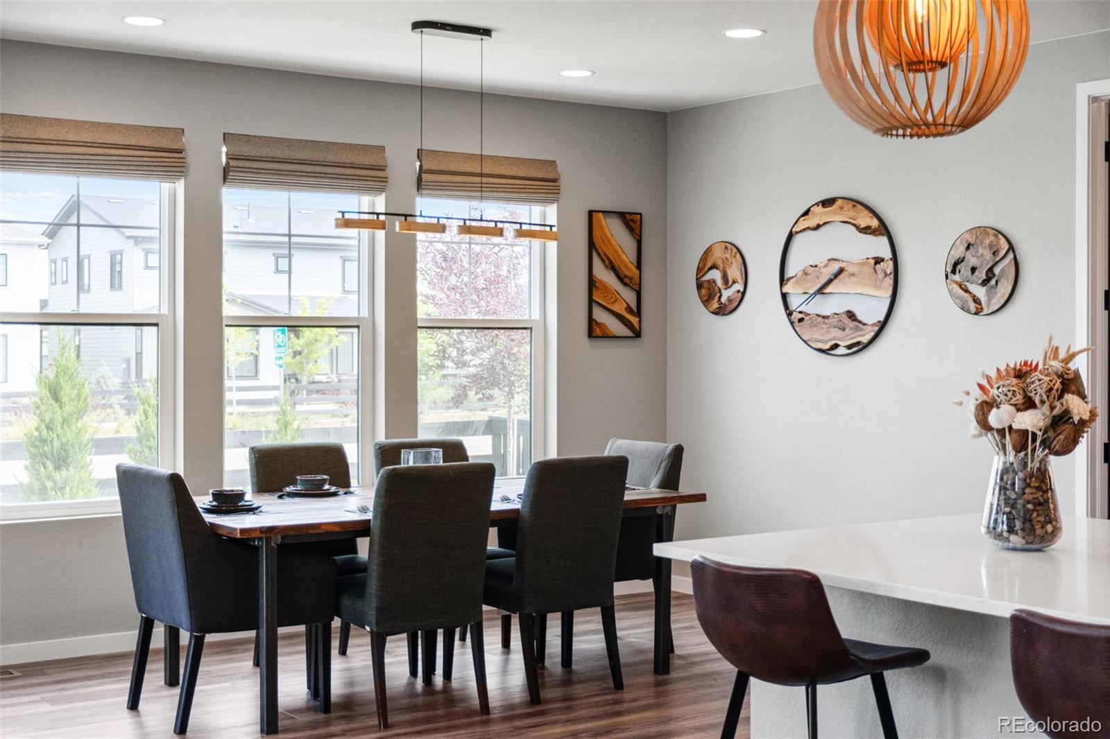 MLS Image #20 for 9032  star fall circle,littleton, Colorado