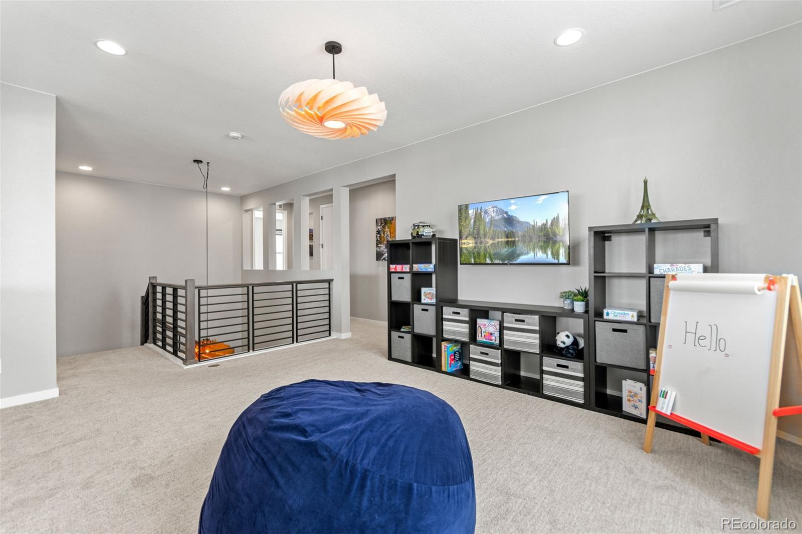 MLS Image #26 for 9032  star fall circle,littleton, Colorado