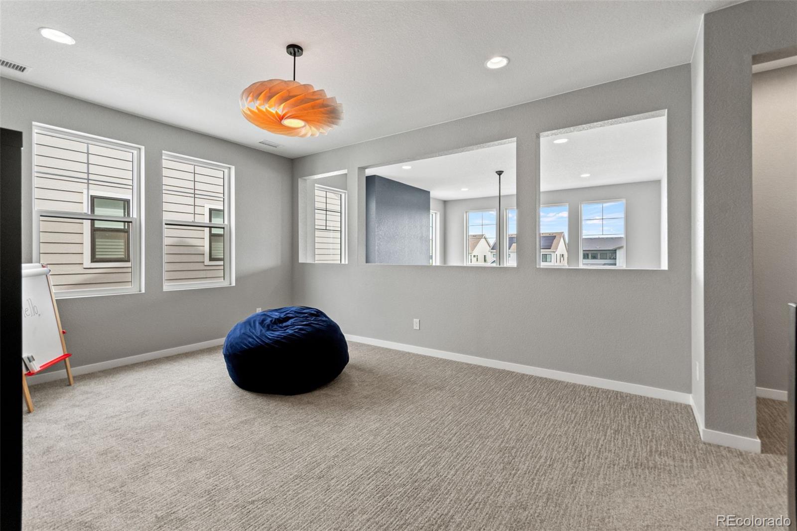 MLS Image #27 for 9032  star fall circle,littleton, Colorado