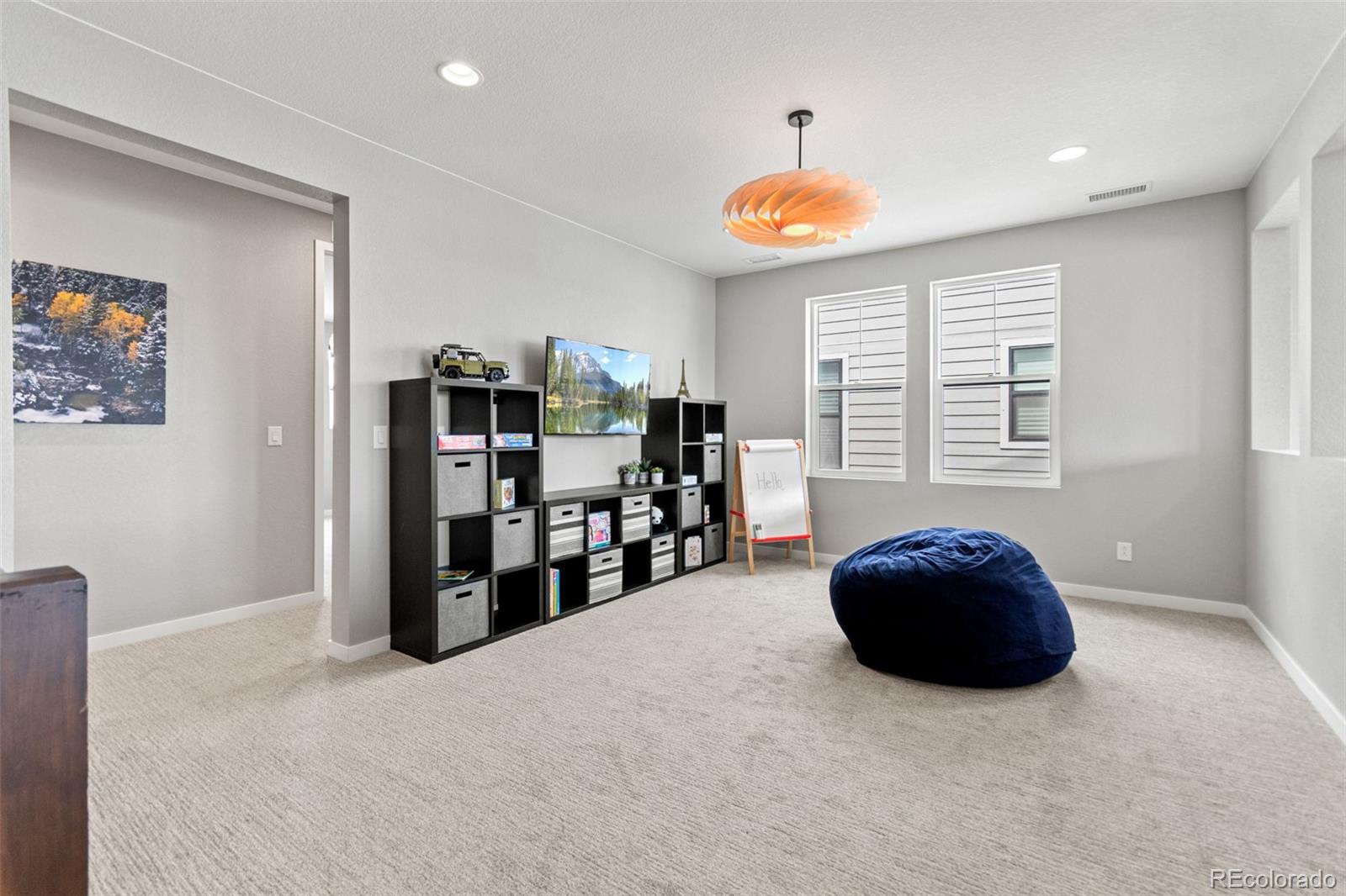 MLS Image #28 for 9032  star fall circle,littleton, Colorado