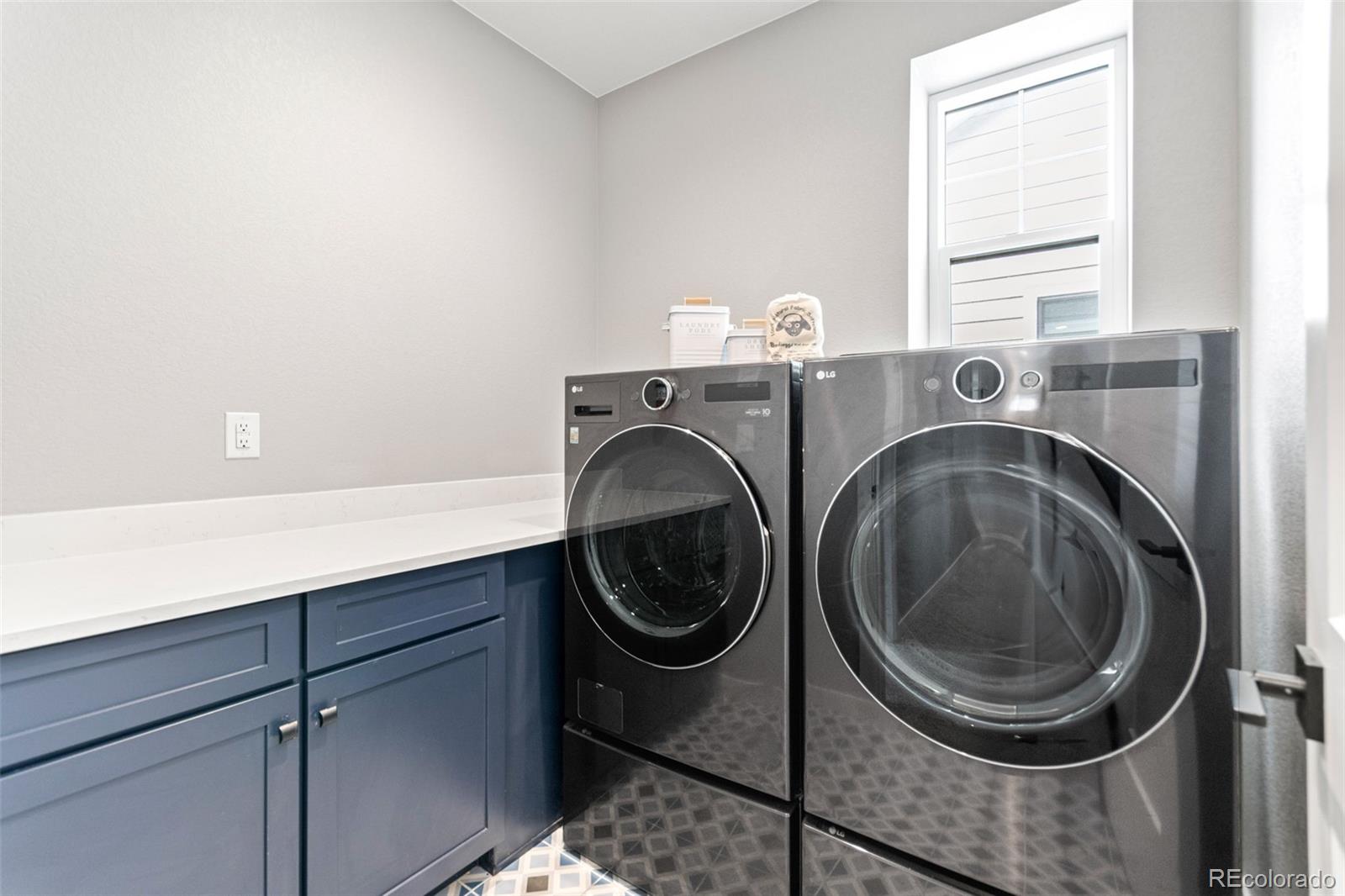 MLS Image #29 for 9032  star fall circle,littleton, Colorado