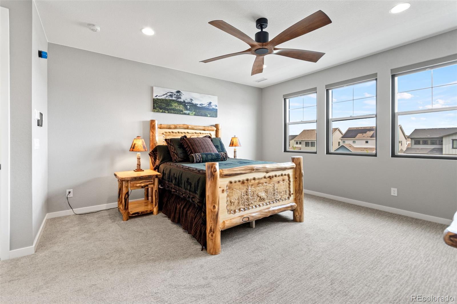MLS Image #30 for 9032  star fall circle,littleton, Colorado