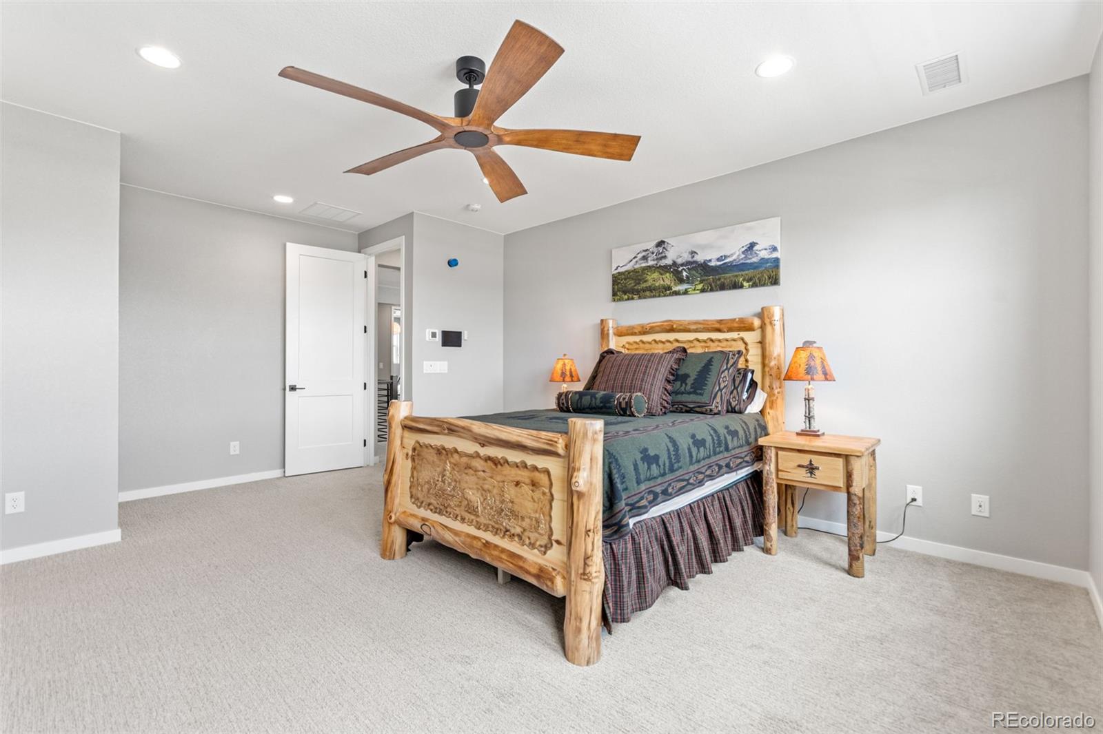 MLS Image #31 for 9032  star fall circle,littleton, Colorado