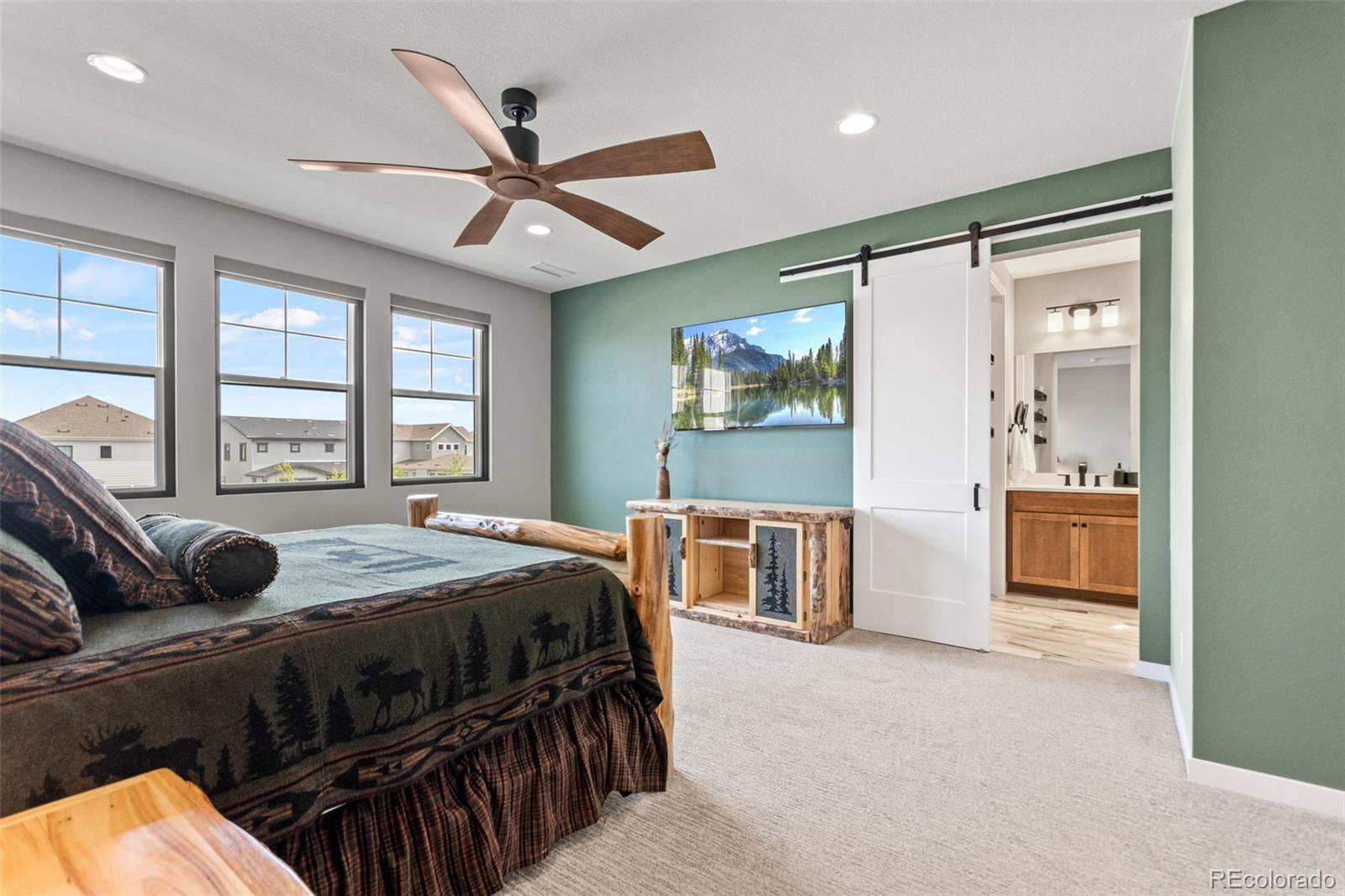 MLS Image #32 for 9032  star fall circle,littleton, Colorado