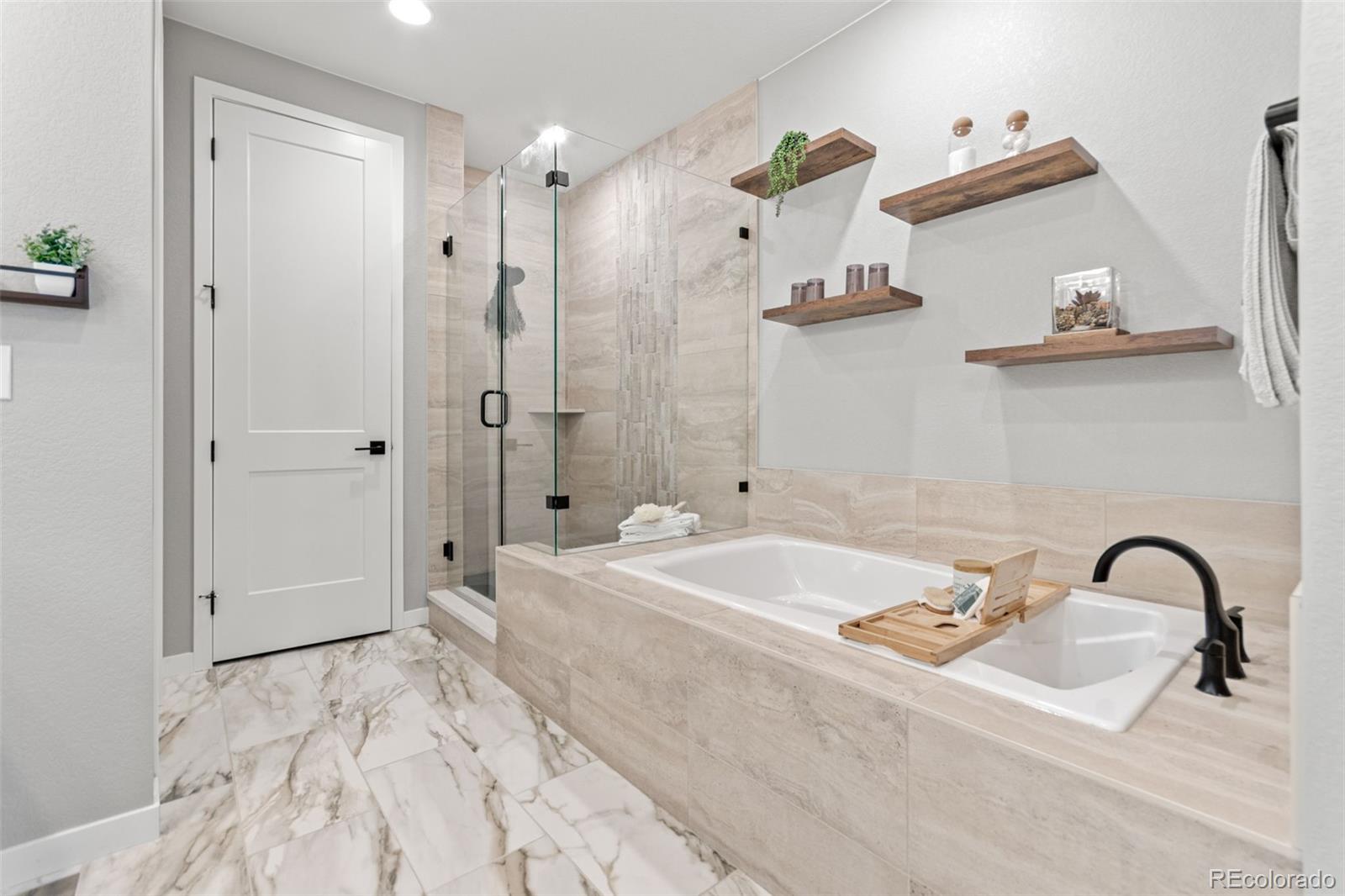 MLS Image #33 for 9032  star fall circle,littleton, Colorado