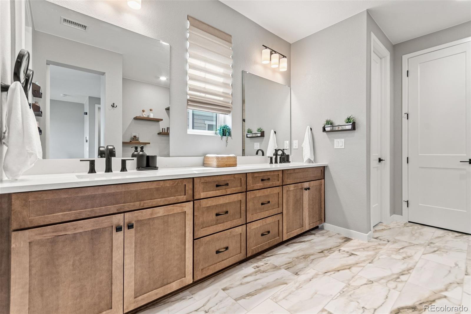 MLS Image #35 for 9032  star fall circle,littleton, Colorado