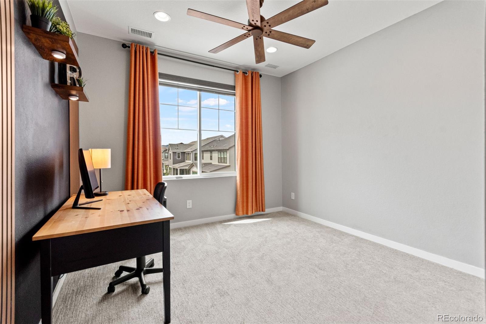 MLS Image #36 for 9032  star fall circle,littleton, Colorado