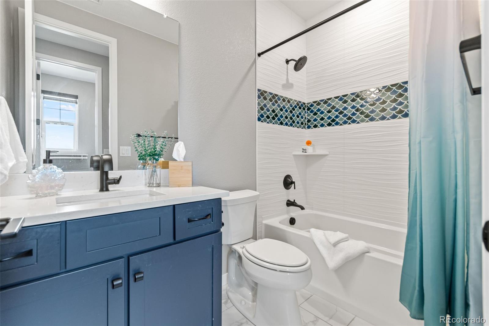 MLS Image #37 for 9032  star fall circle,littleton, Colorado
