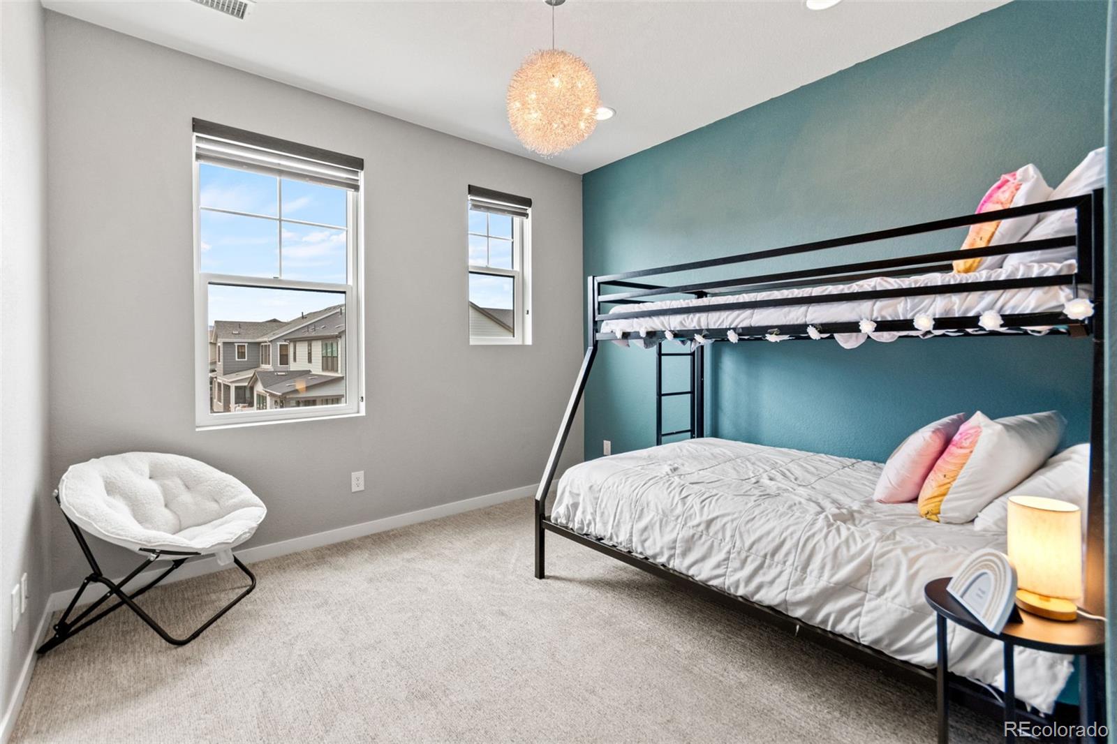 MLS Image #38 for 9032  star fall circle,littleton, Colorado