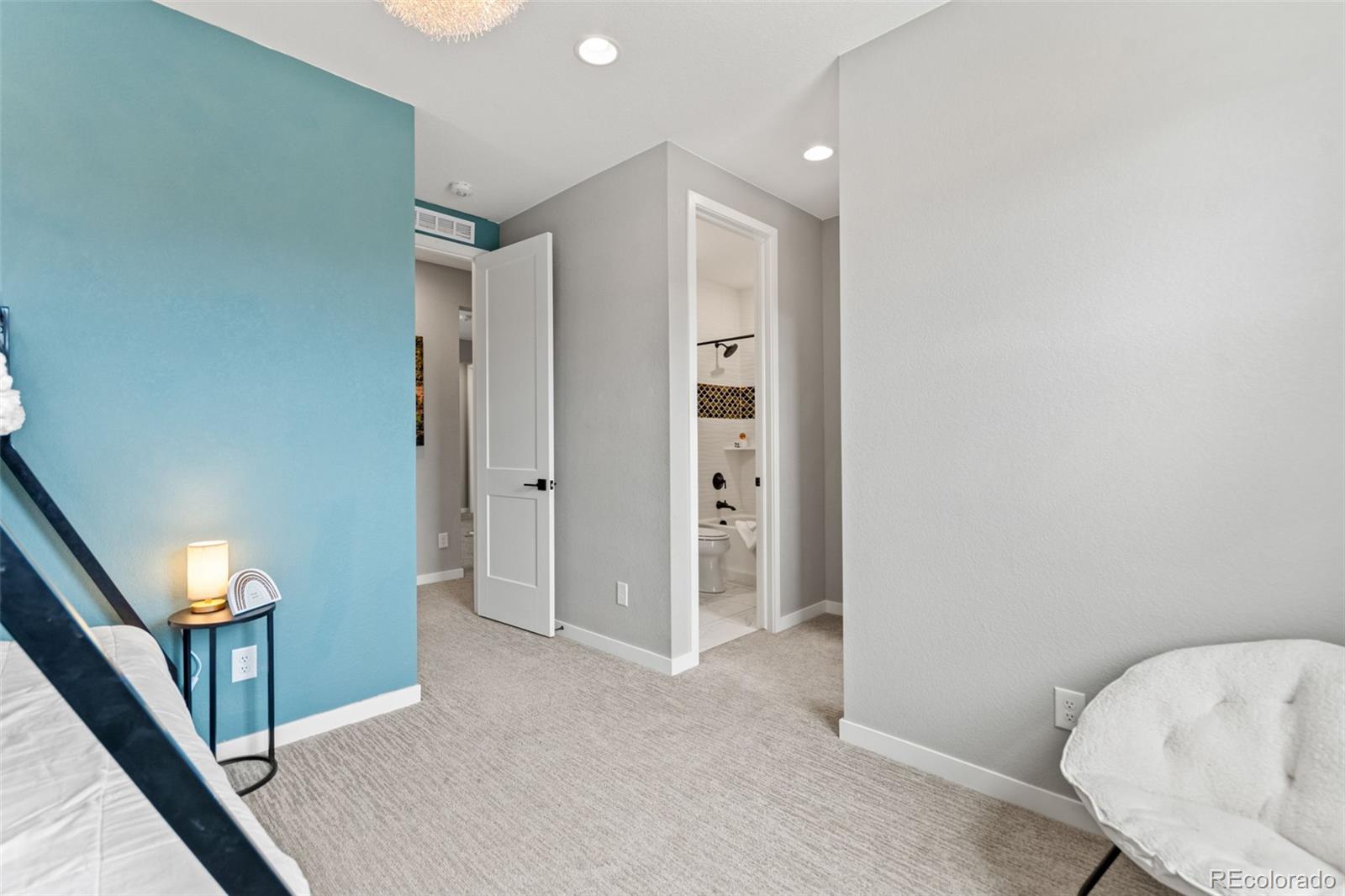 MLS Image #39 for 9032  star fall circle,littleton, Colorado