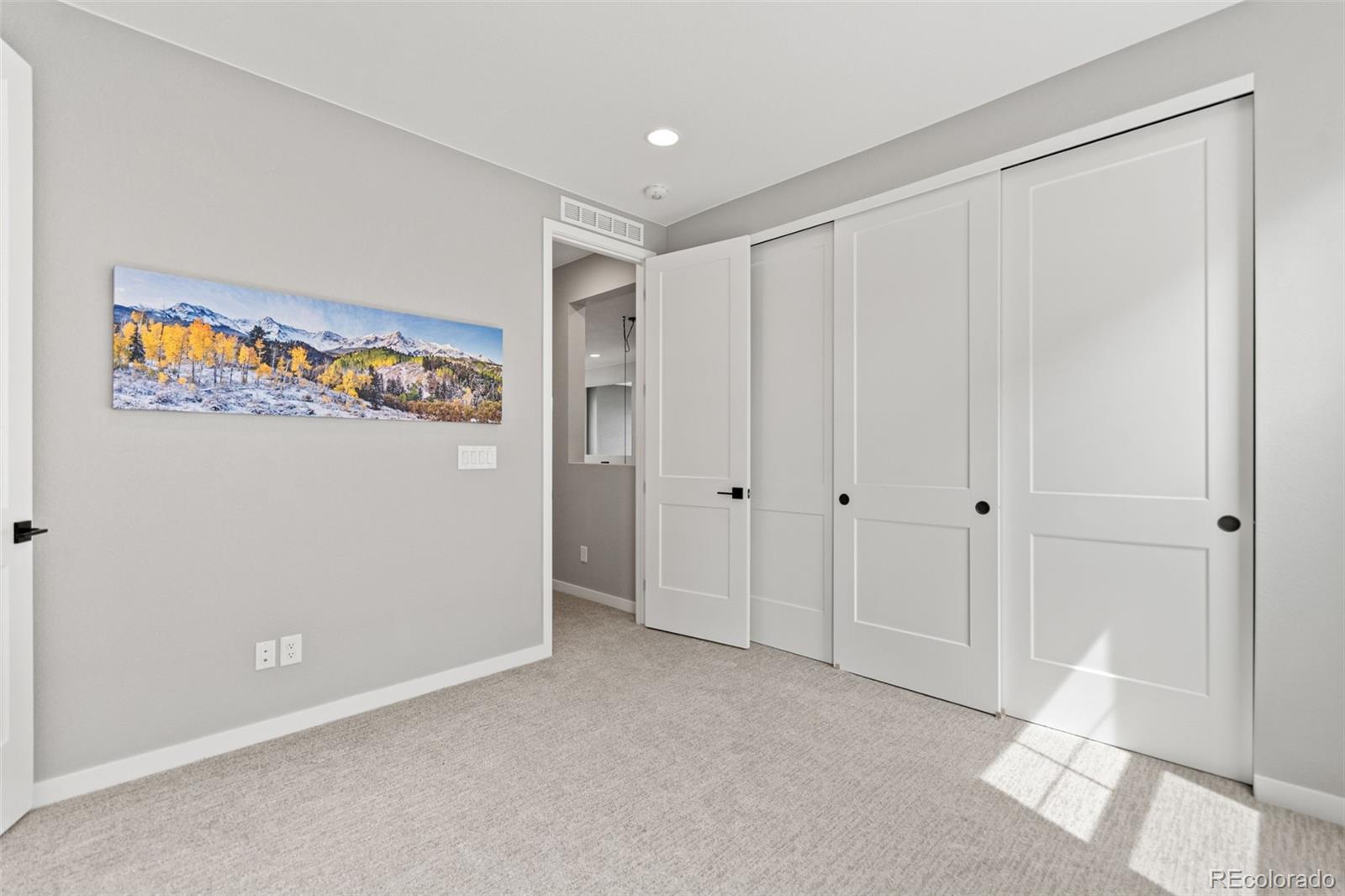 MLS Image #40 for 9032  star fall circle,littleton, Colorado