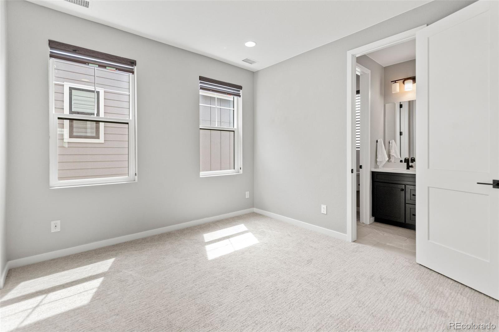 MLS Image #41 for 9032  star fall circle,littleton, Colorado