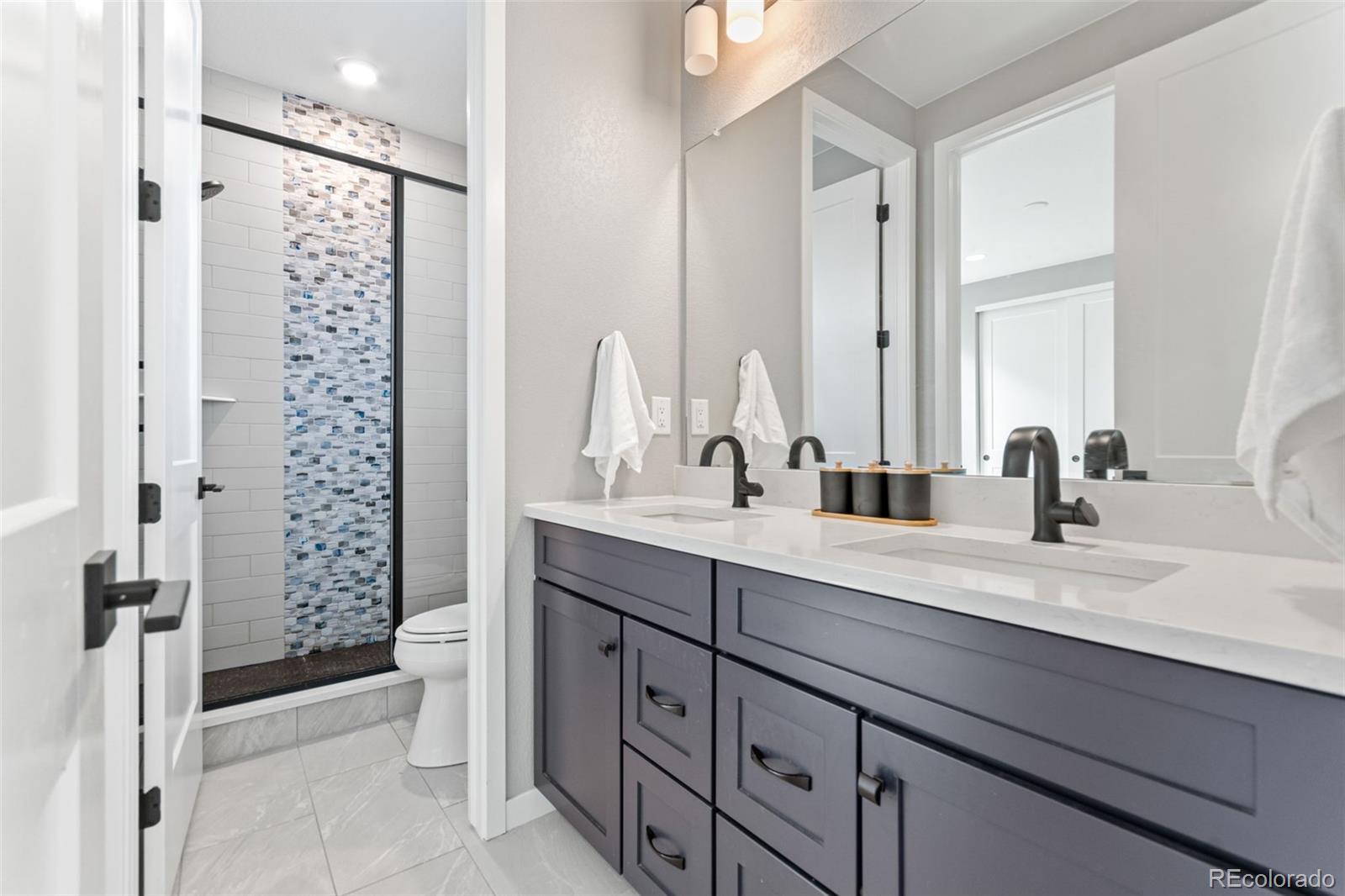 MLS Image #42 for 9032  star fall circle,littleton, Colorado